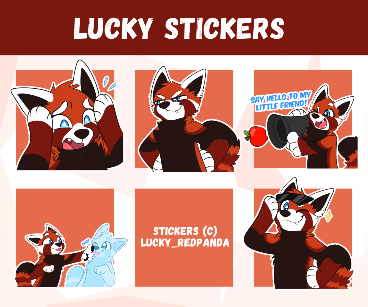 Lucky_RedPanda-lucky-pres-2023-05-08.png