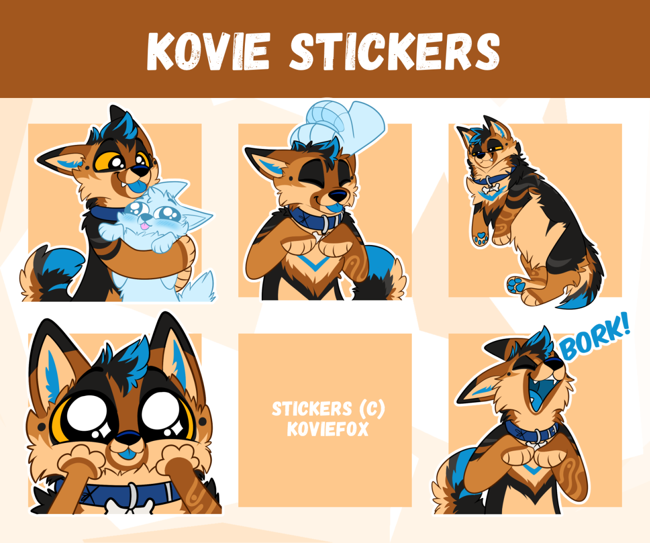 Koviefox-kovie-PRES-2023-10-30.png