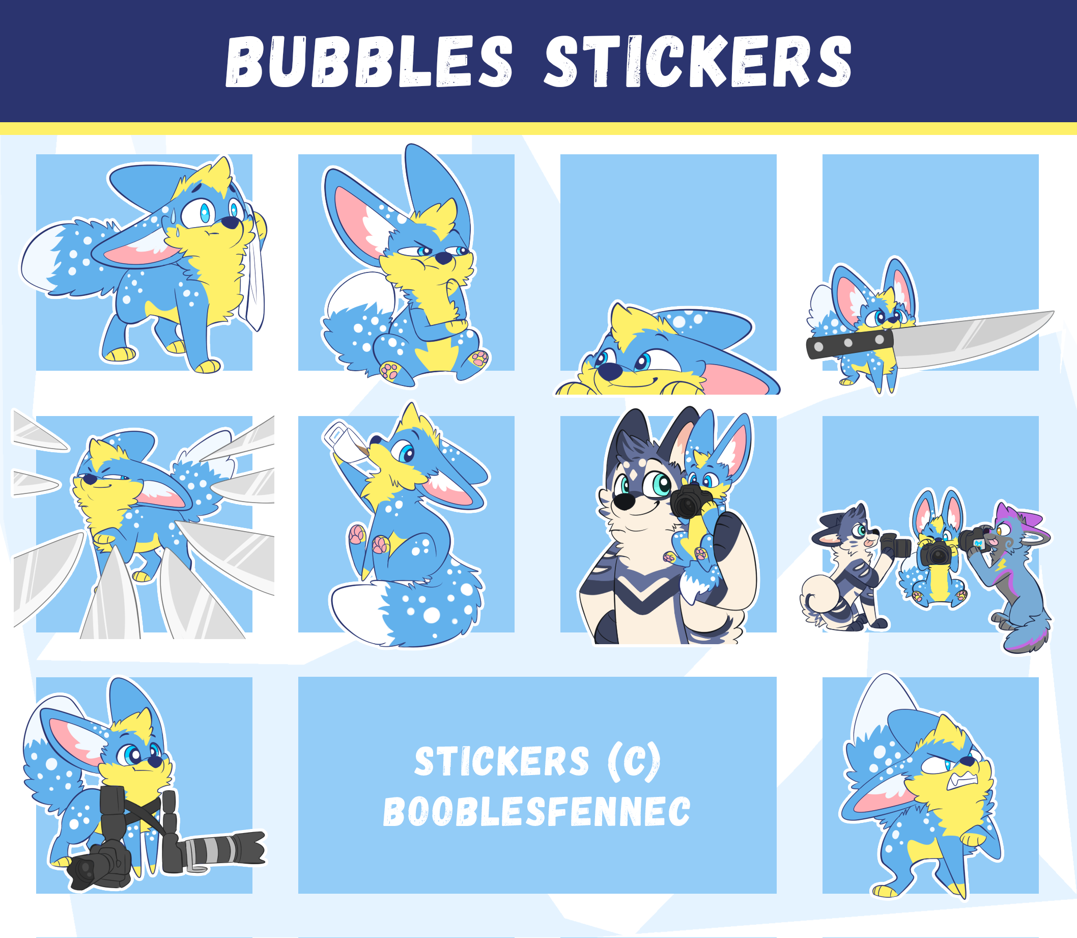 Sticker-presentation-10 (1).png