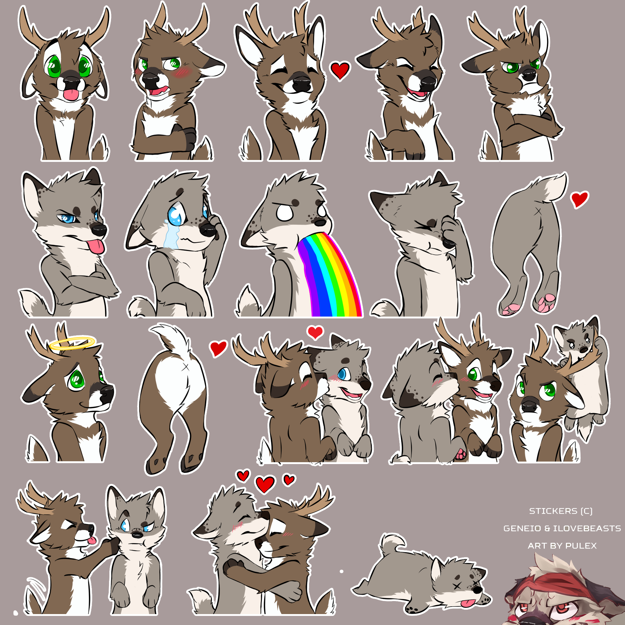 gen&wolfstickerspresent.png