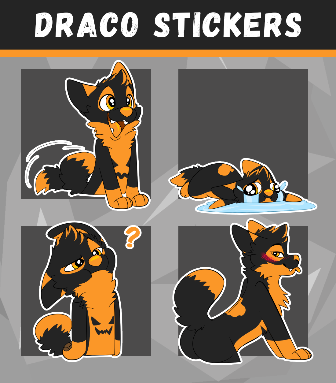dracoPresentation.png