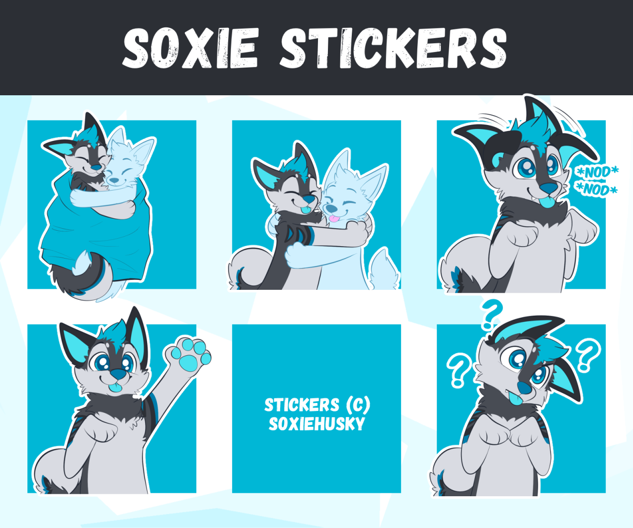 19-sticker-presentation-5.png