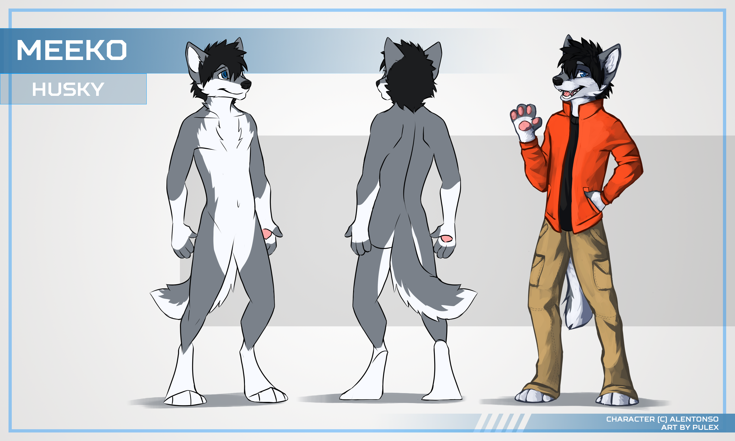 [meeko]ref.png
