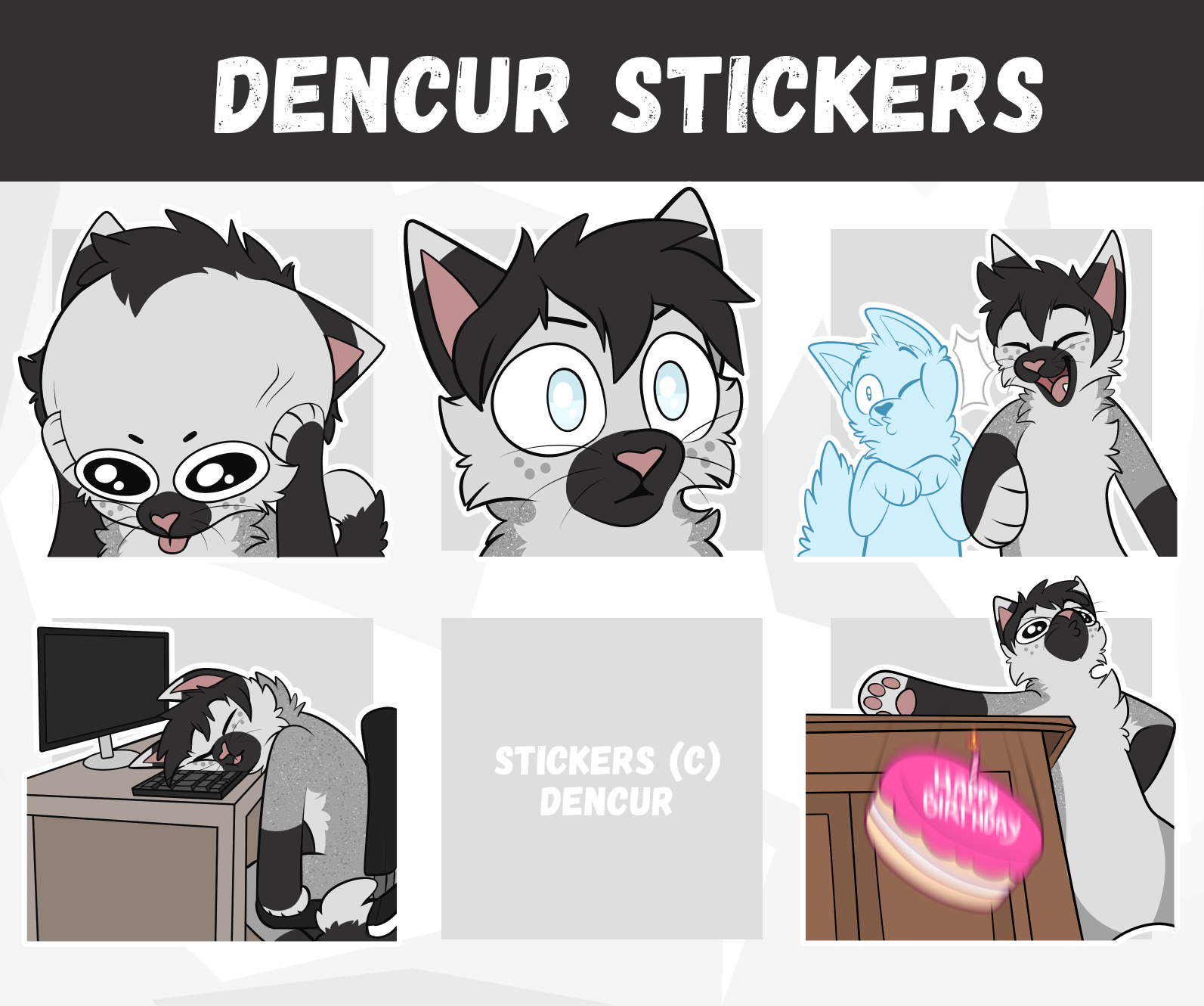Dencur-dencur-pres-2024-04-25.png