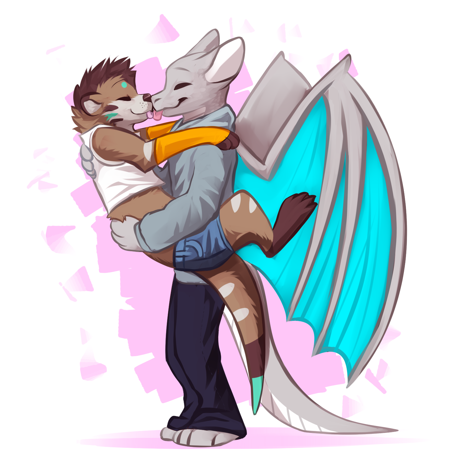 tacrynDrawing.png