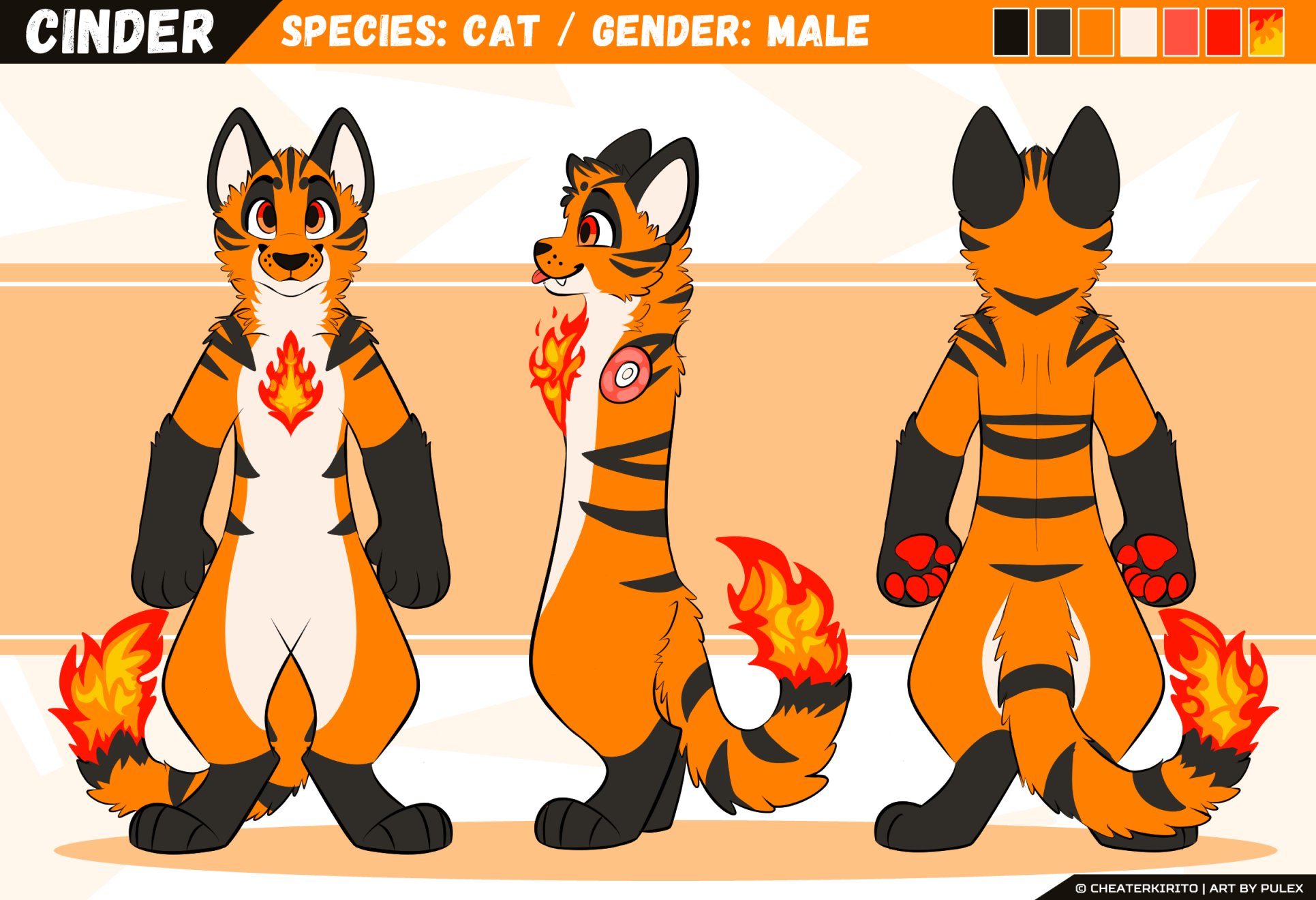 cinderRefTemplate.png