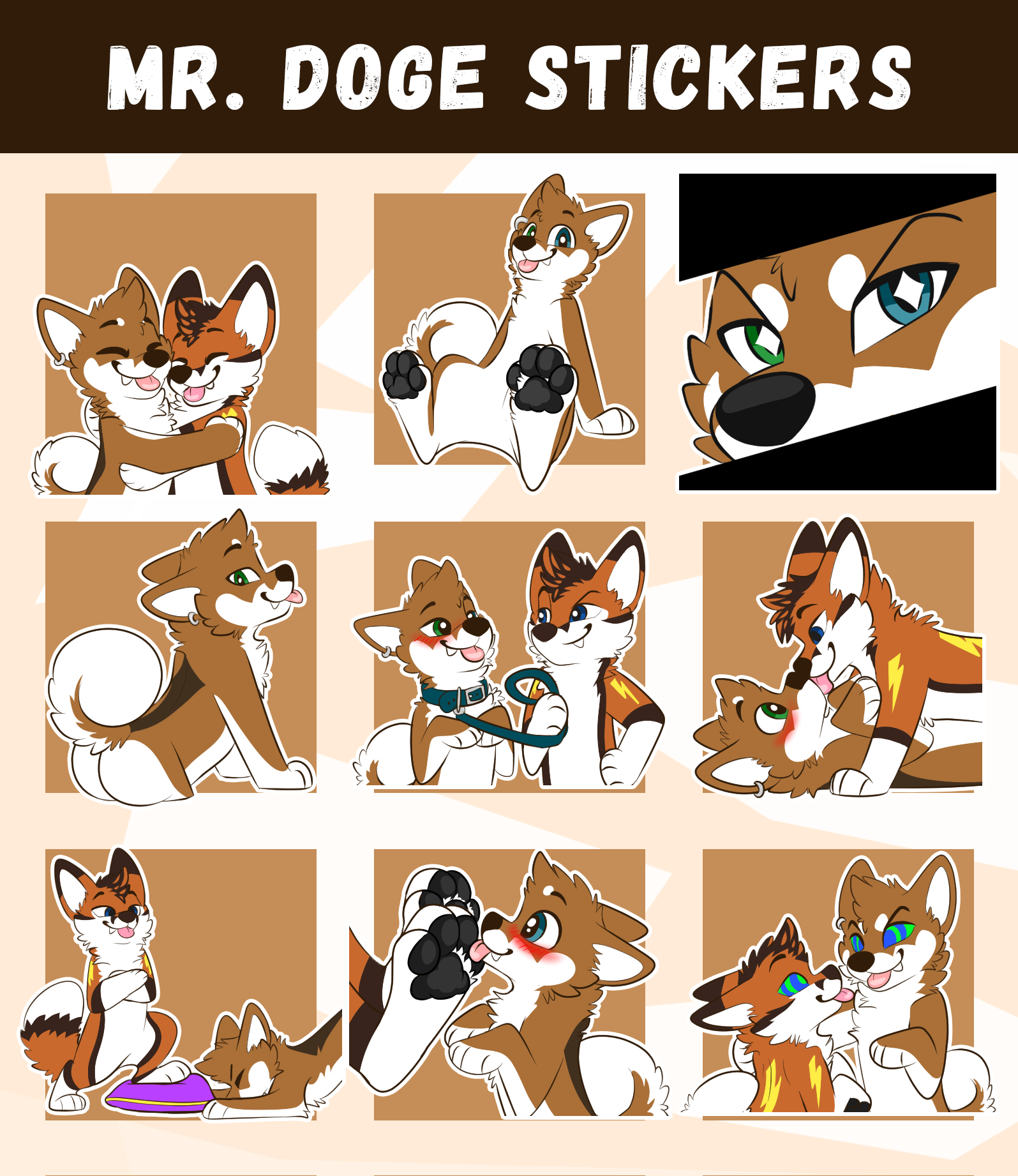 Sticker-presentation-9box.png