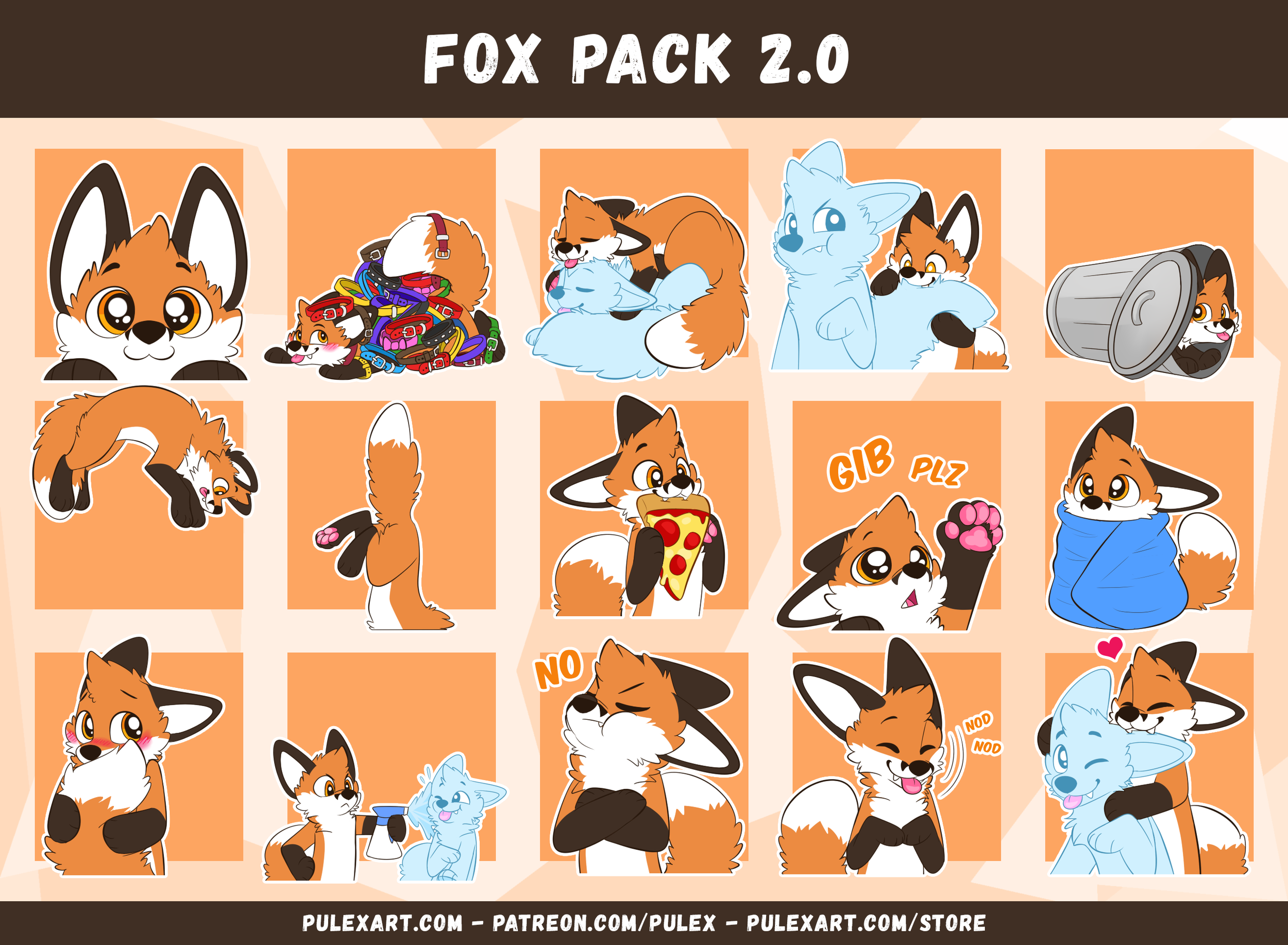fox-sticker-presentation.png
