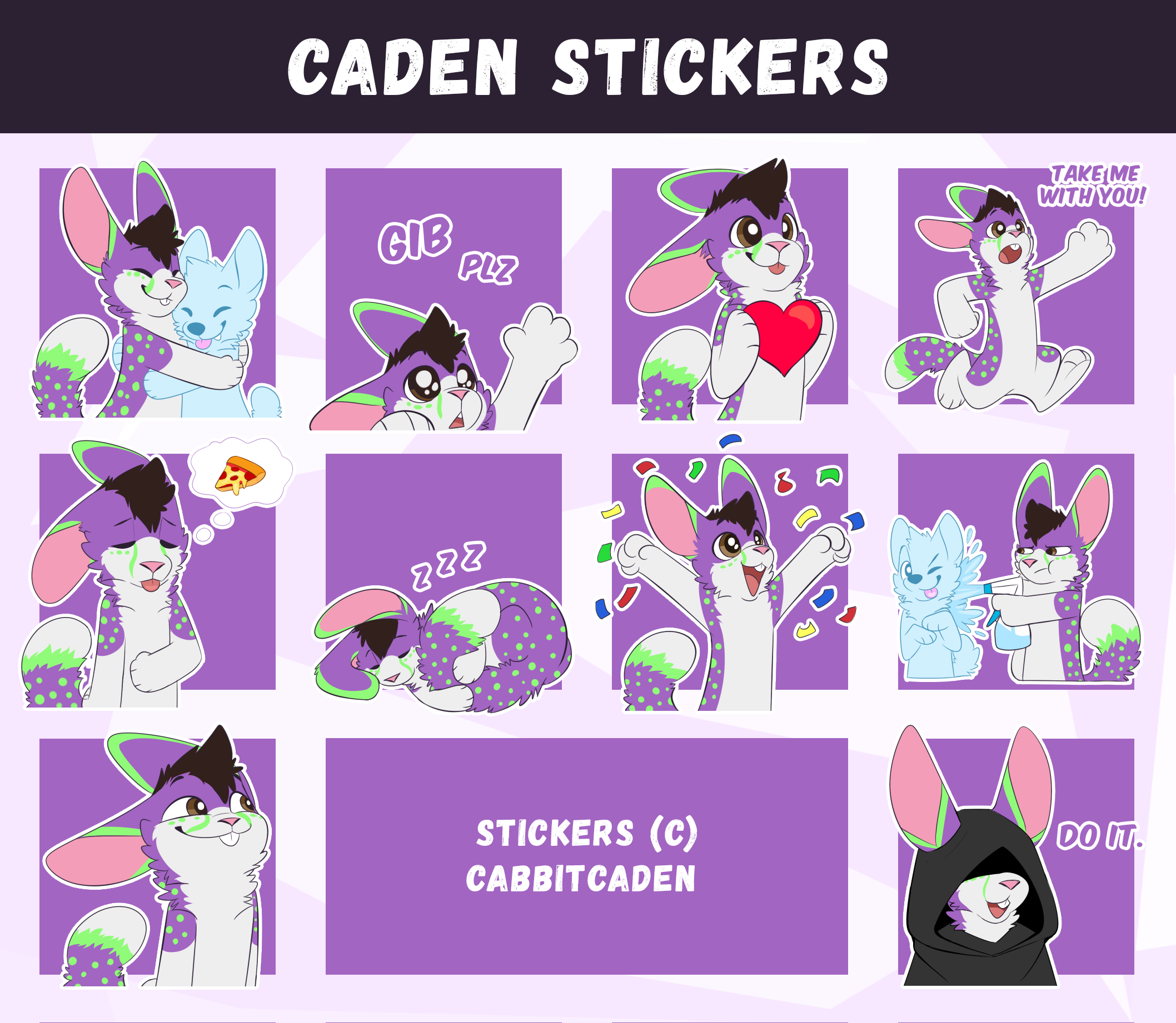 Sticker-presentation-10 (10).png