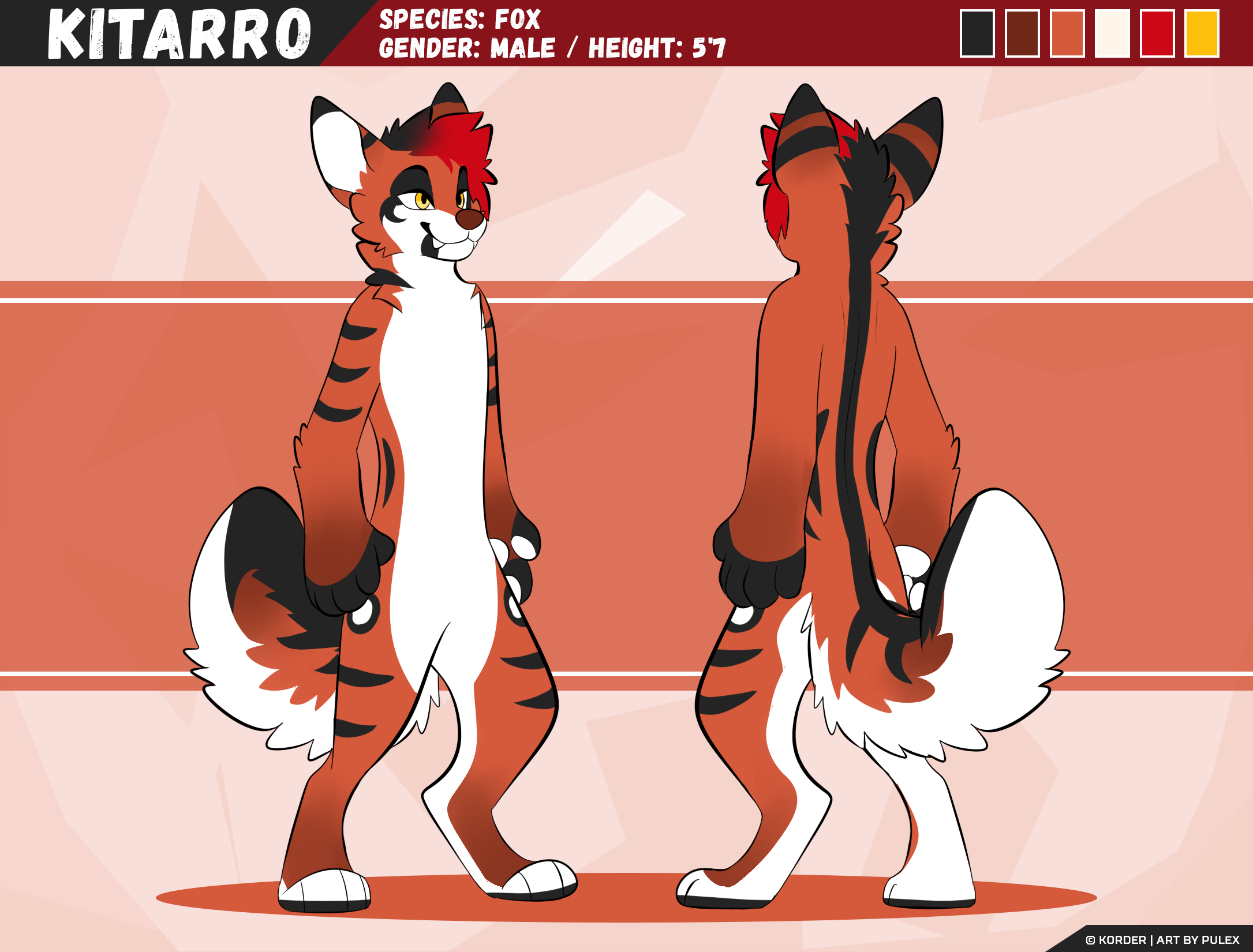 KitarroRef.png