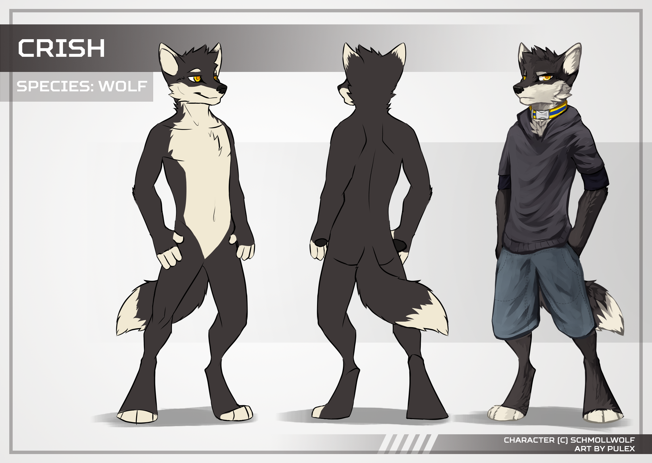 [crish]ref.png