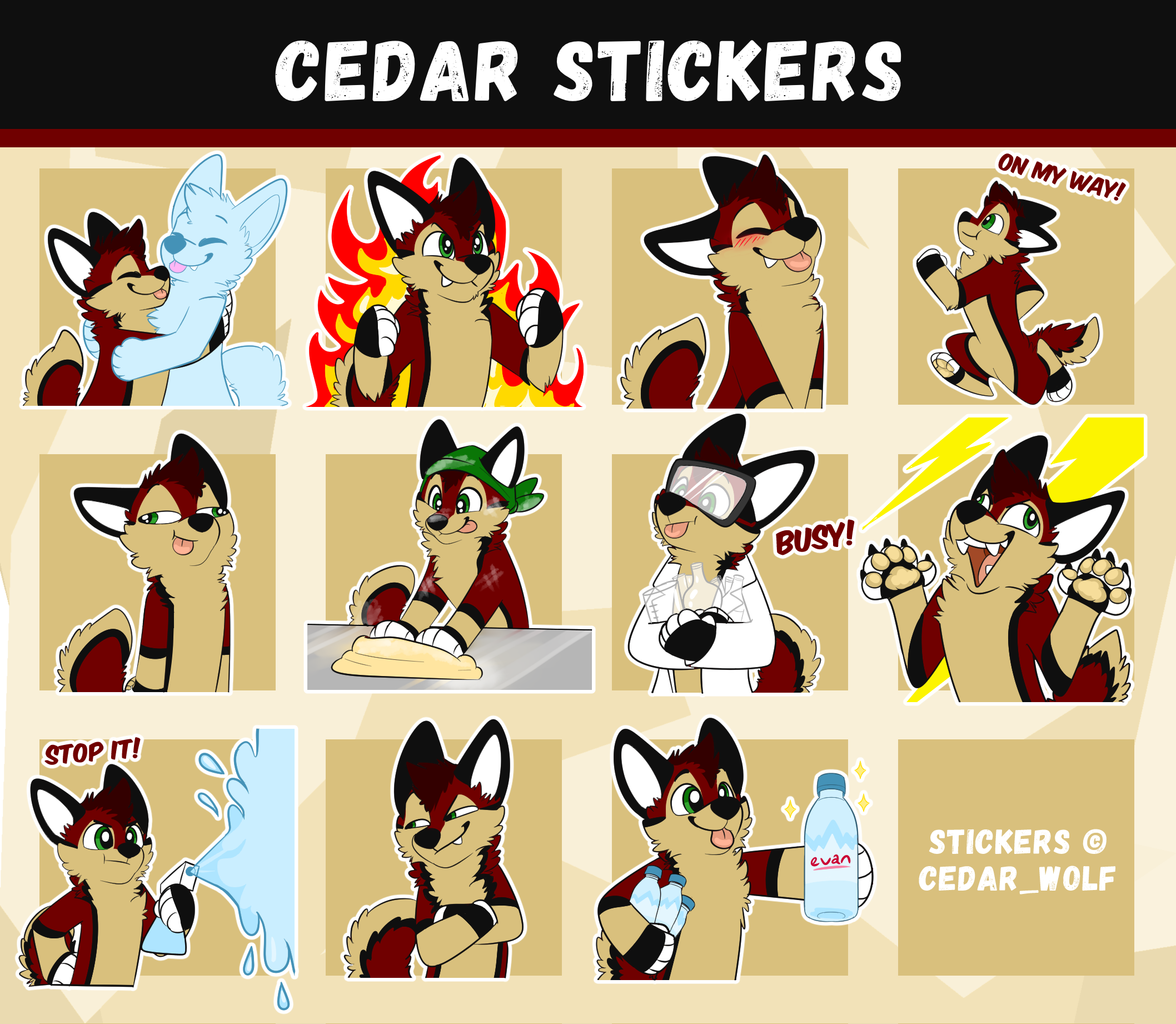 cedar-sticker-presentation12.png