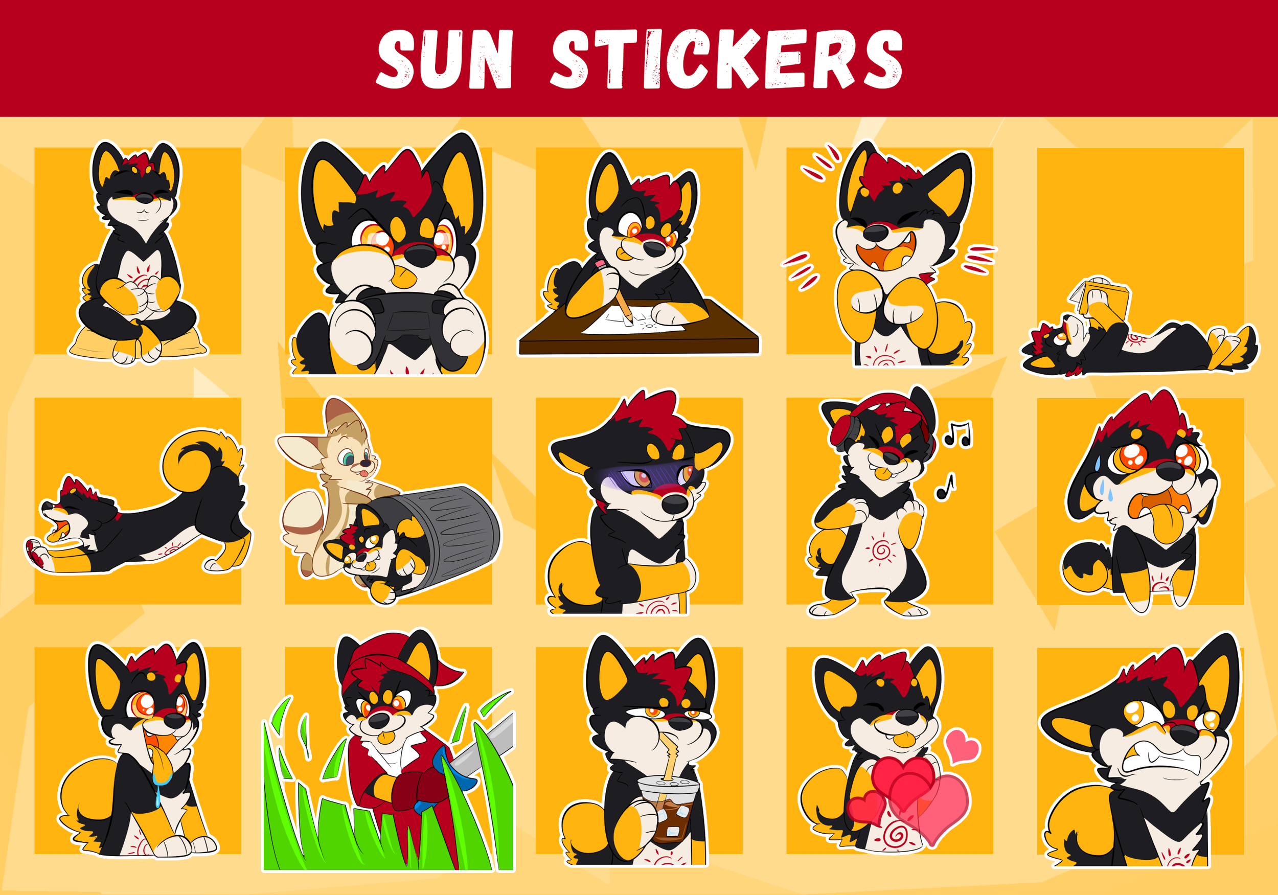 sticker-presentation (5).png