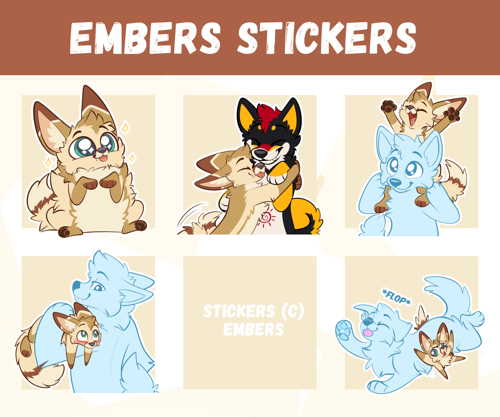 Embers-embers-stkrs-2024-07-31.png