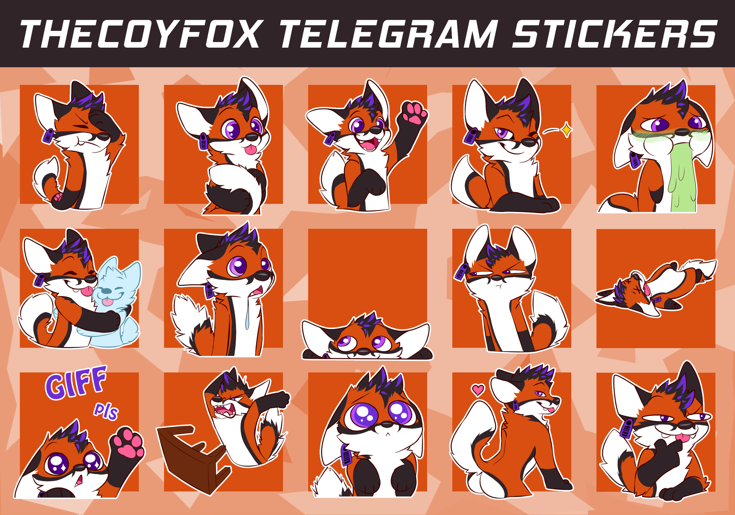 sticker-presentation (1).png