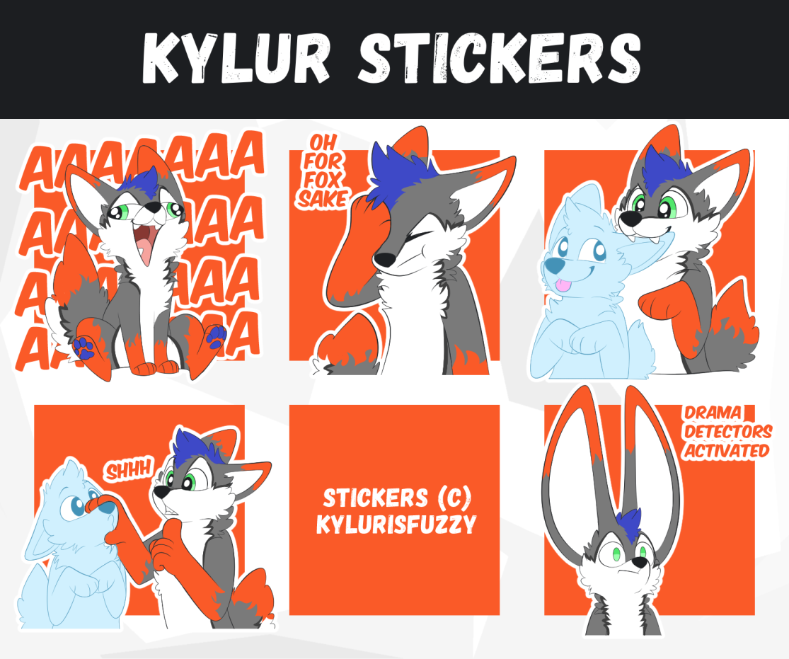 129-sticker-presentation-5.png
