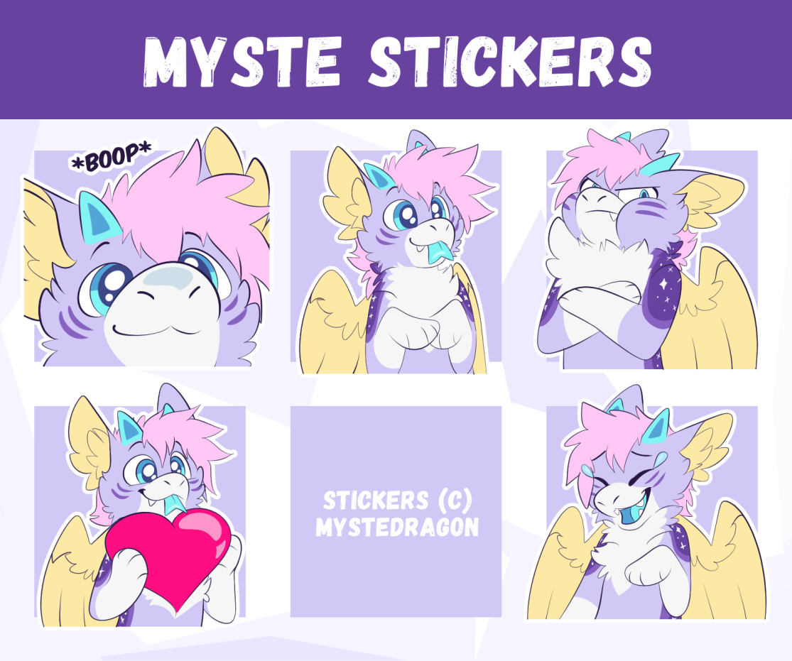163-sticker-presentation-5.png