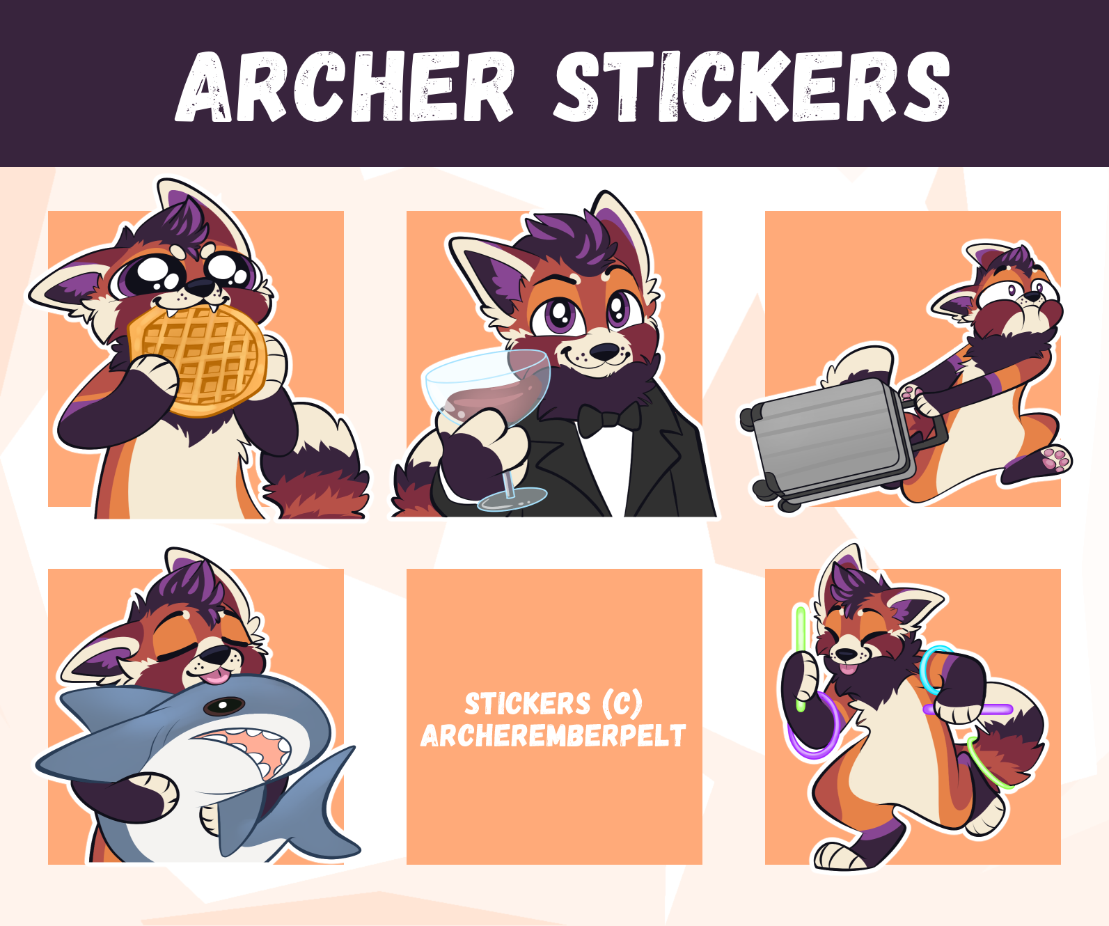 ArcherEmberpelt-archer-pres-2024-08-19.png