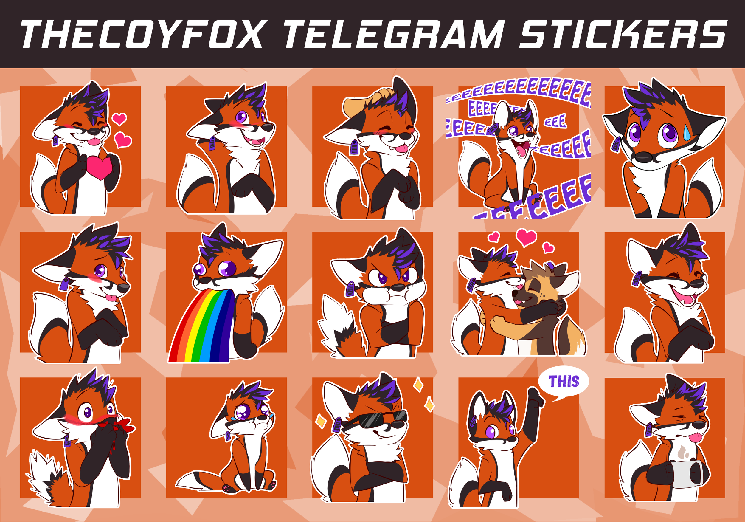 sticker-presentation (3).png