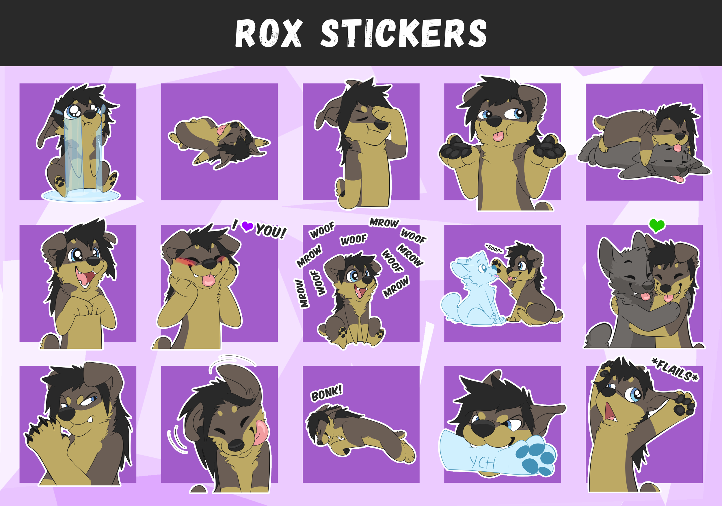 roxStickerPresentation.png