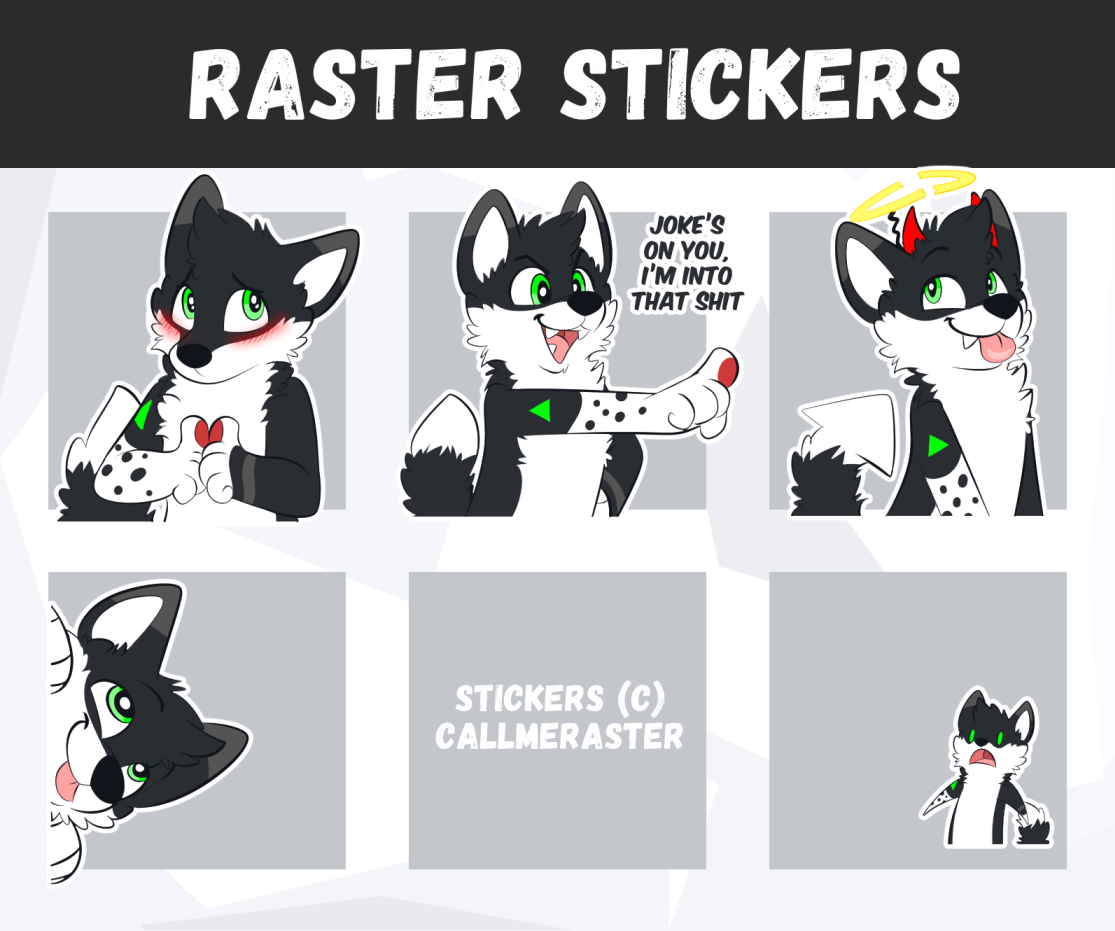 23-sticker-presentation-5.png