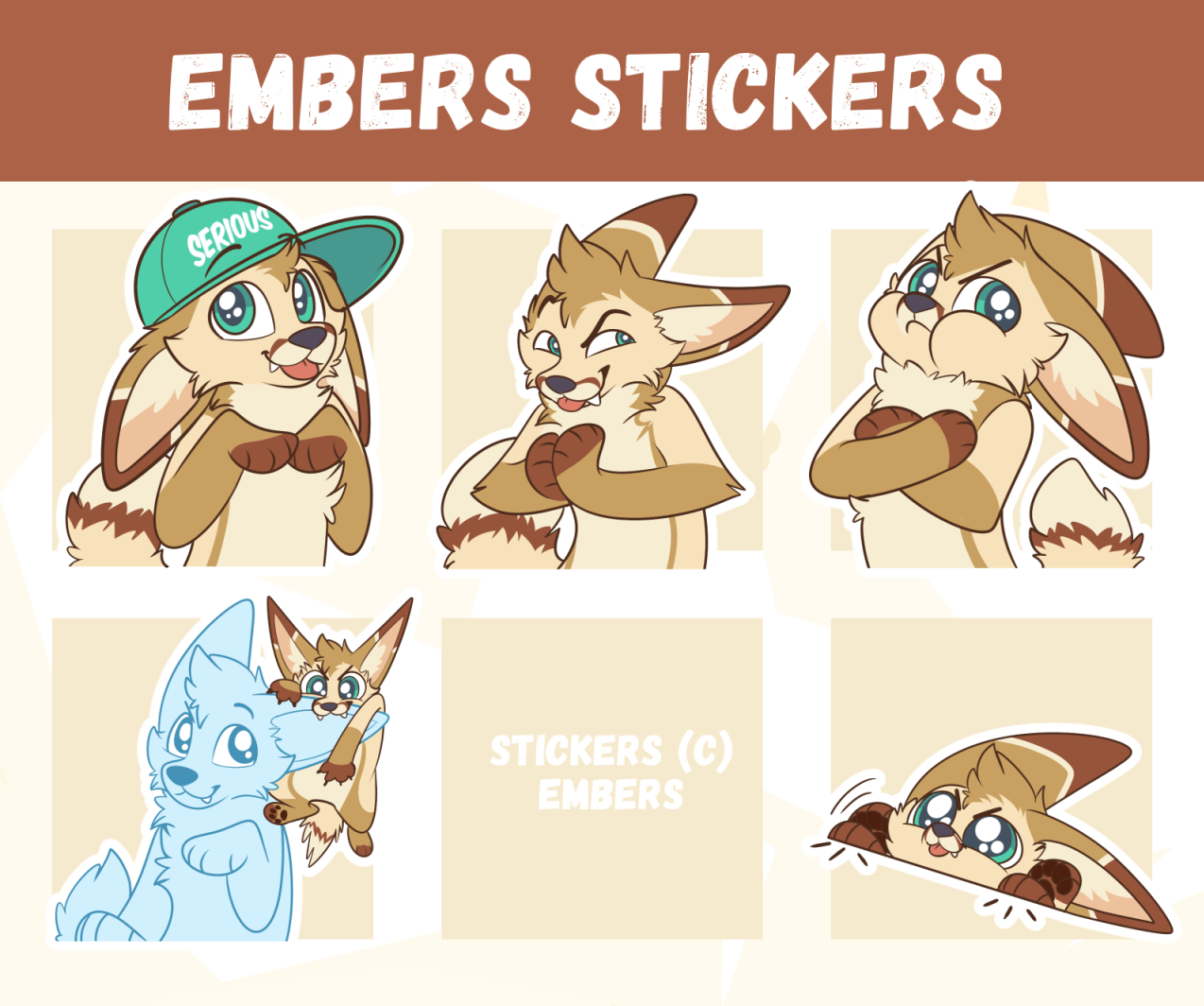Embers-embers-pres-2023-09-21.png