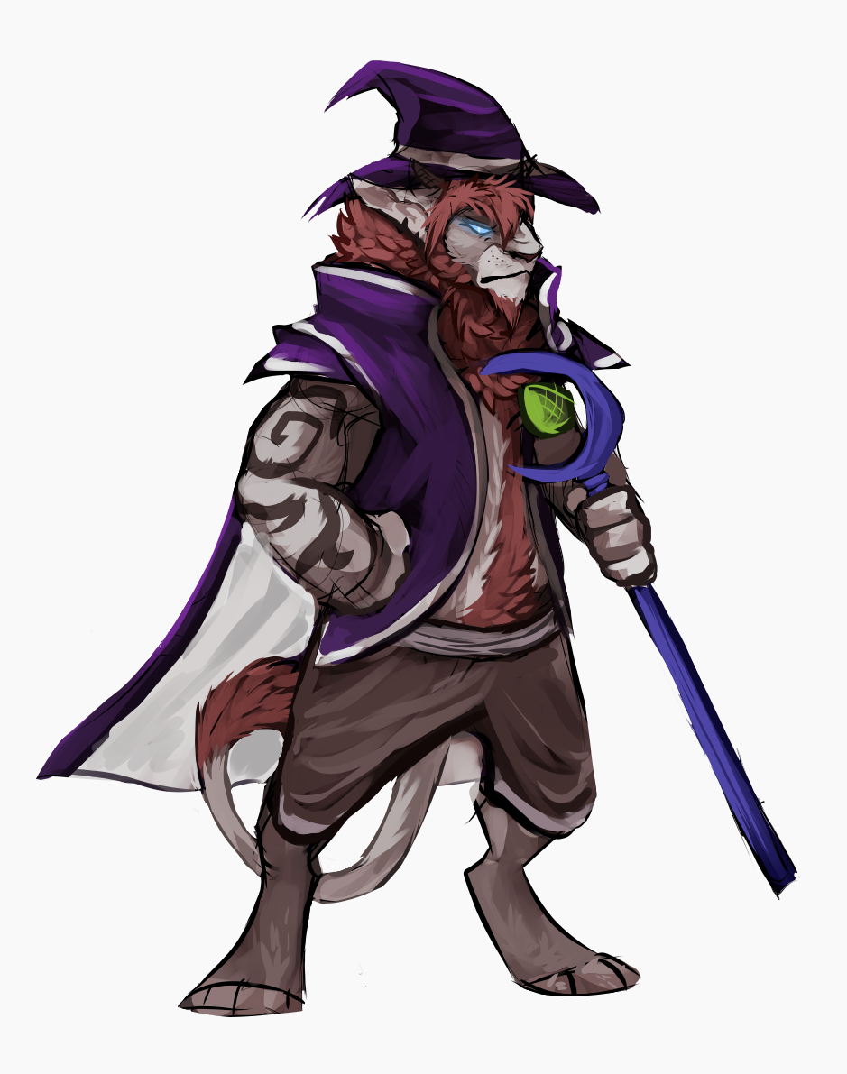 liondoodle.png