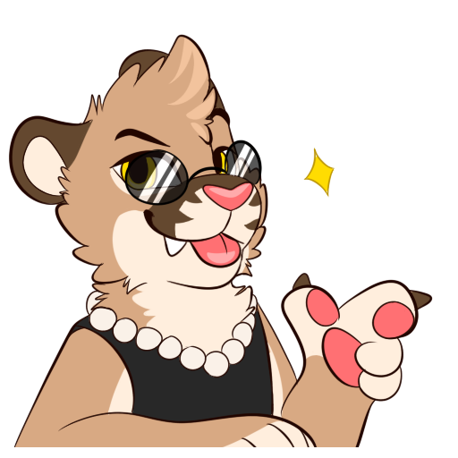 coolCat.png