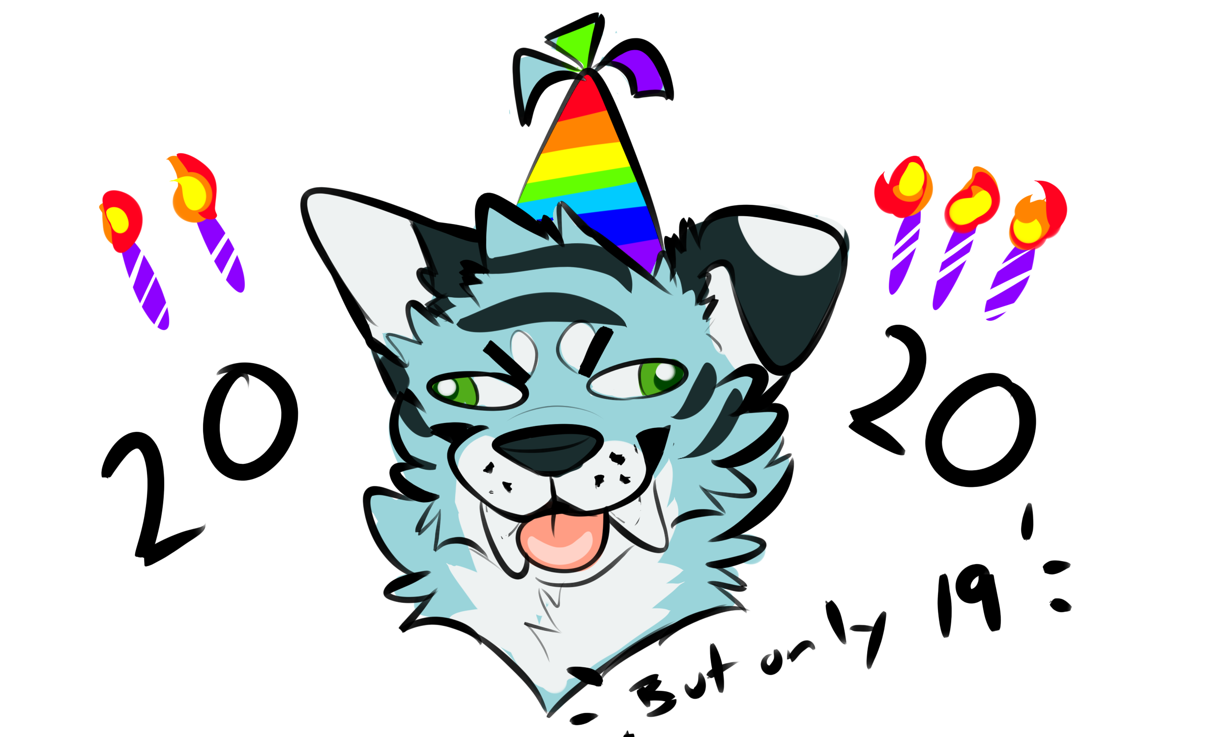 New Canvas.png