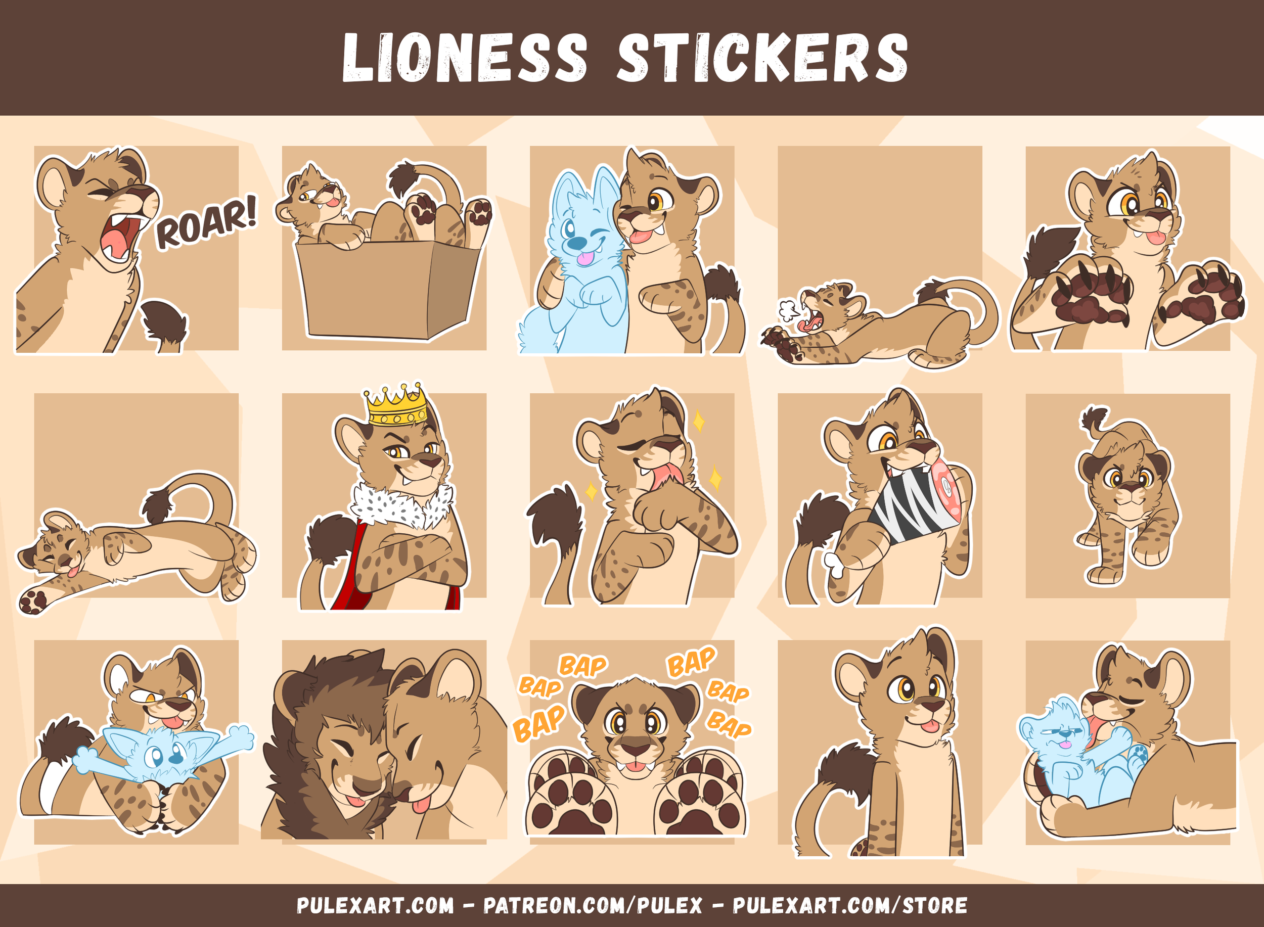 lioness-presentation-Template.png