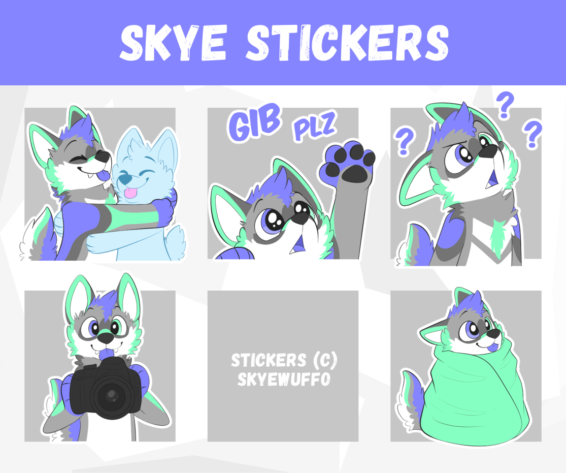 176-sticker-presentation-5.png