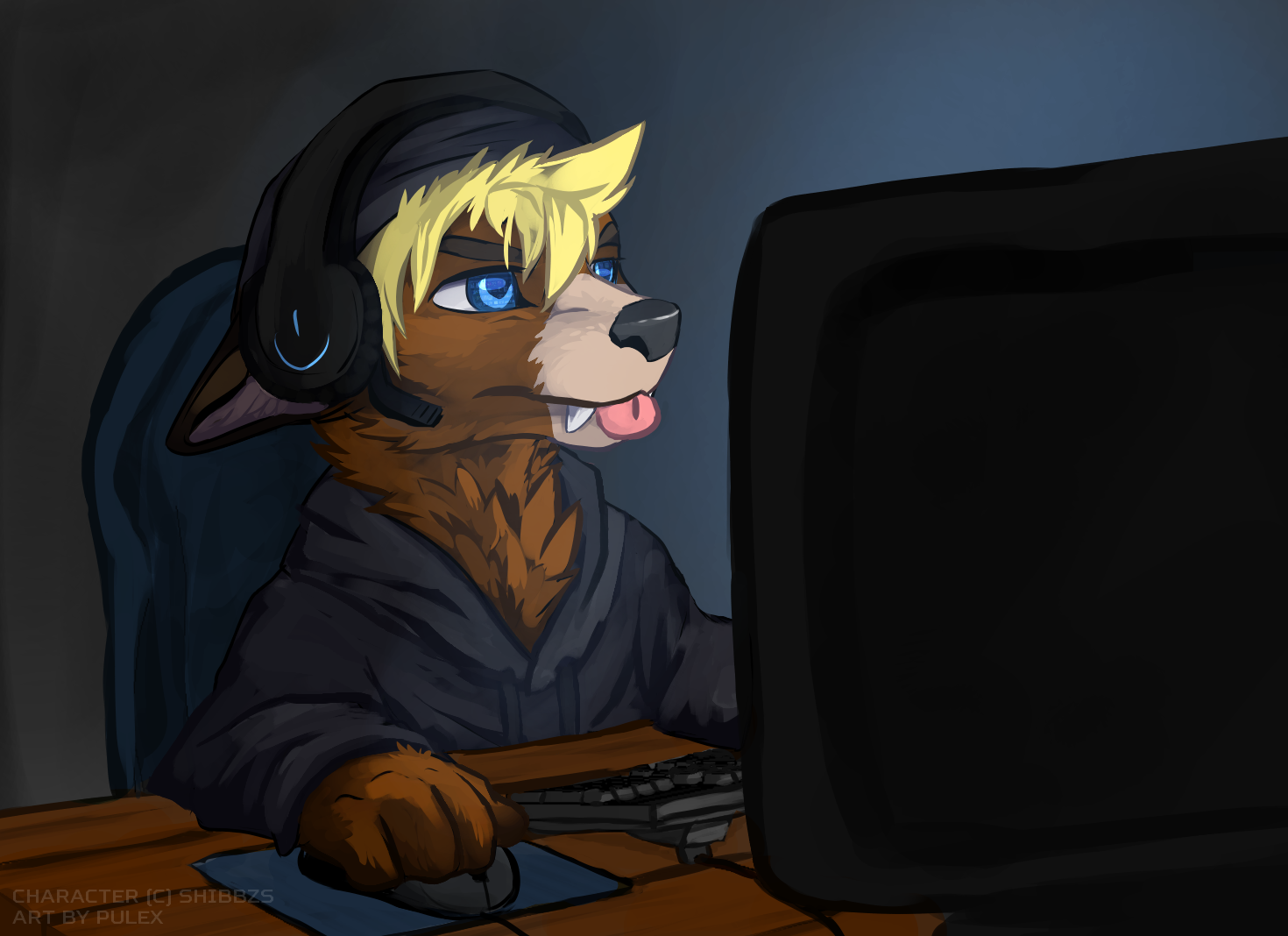 [raz]computer.png
