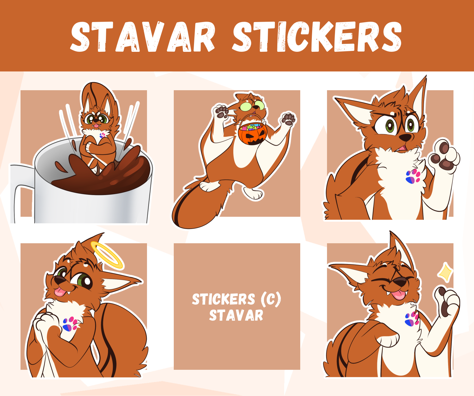 Blackthorn101-stavar-pres-2024-10-06.png