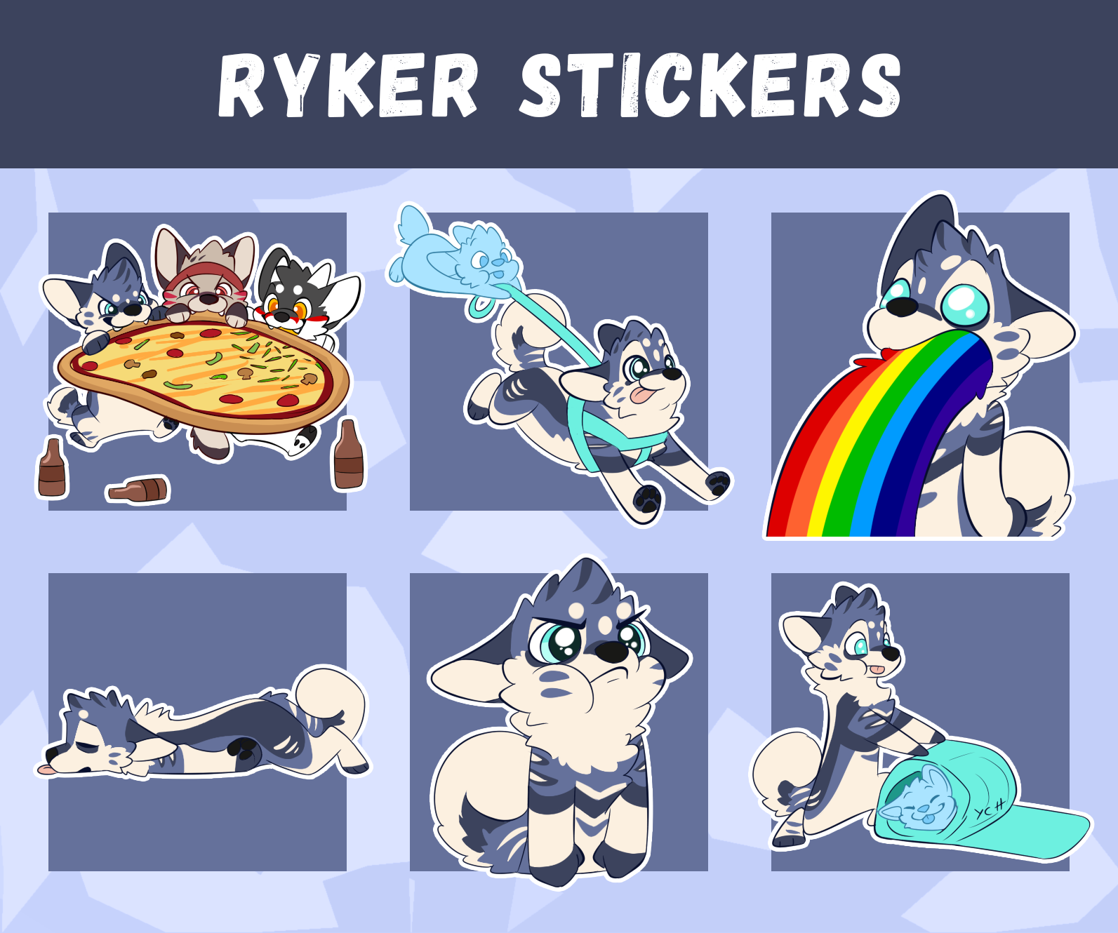 ryker-sticker-presentation6.png
