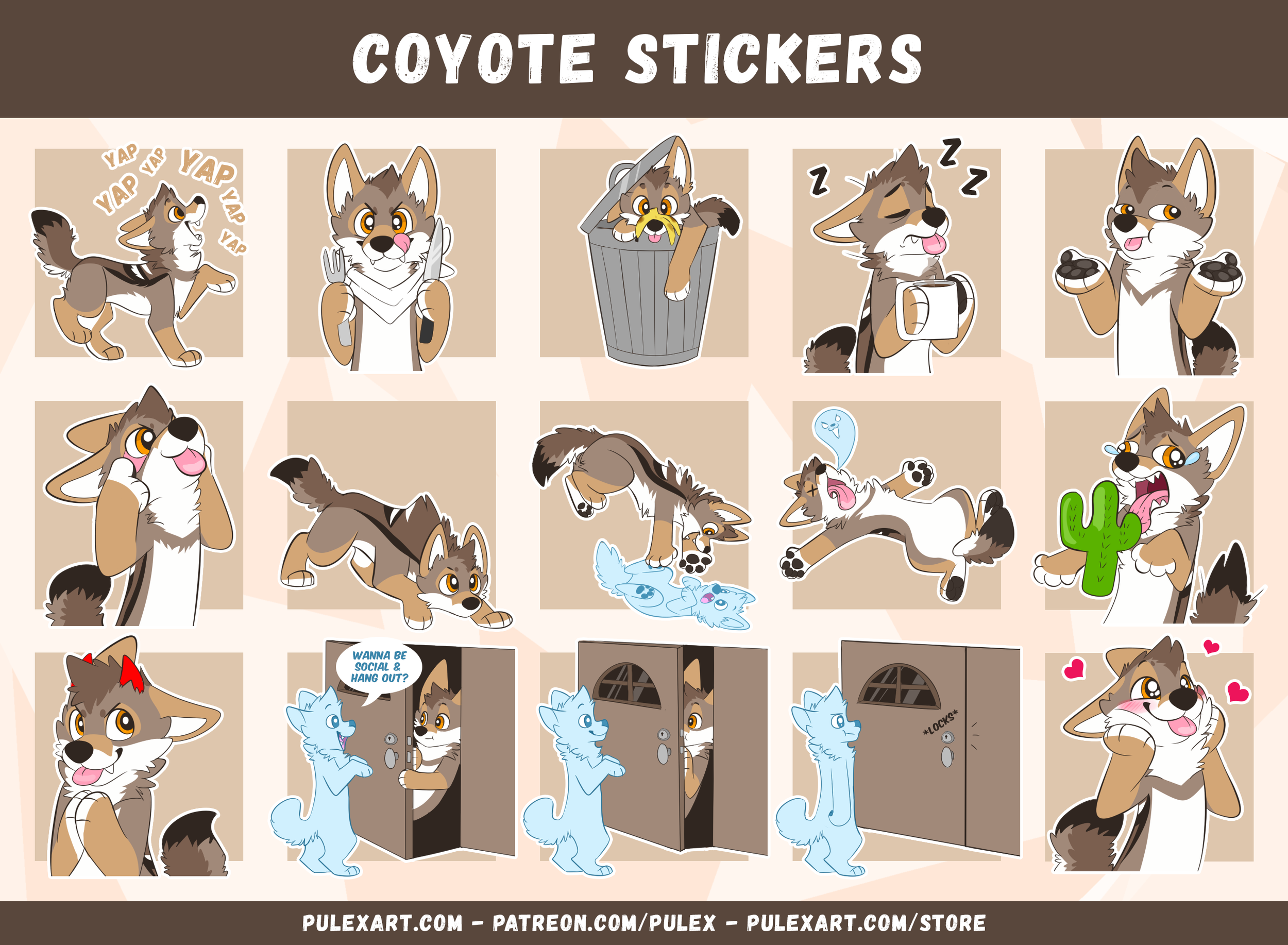 coyote-sticker-presentation.png
