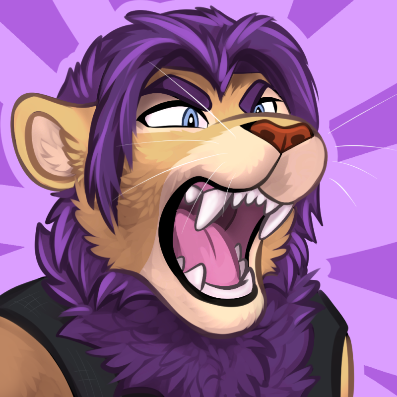 apolloIcon80.png