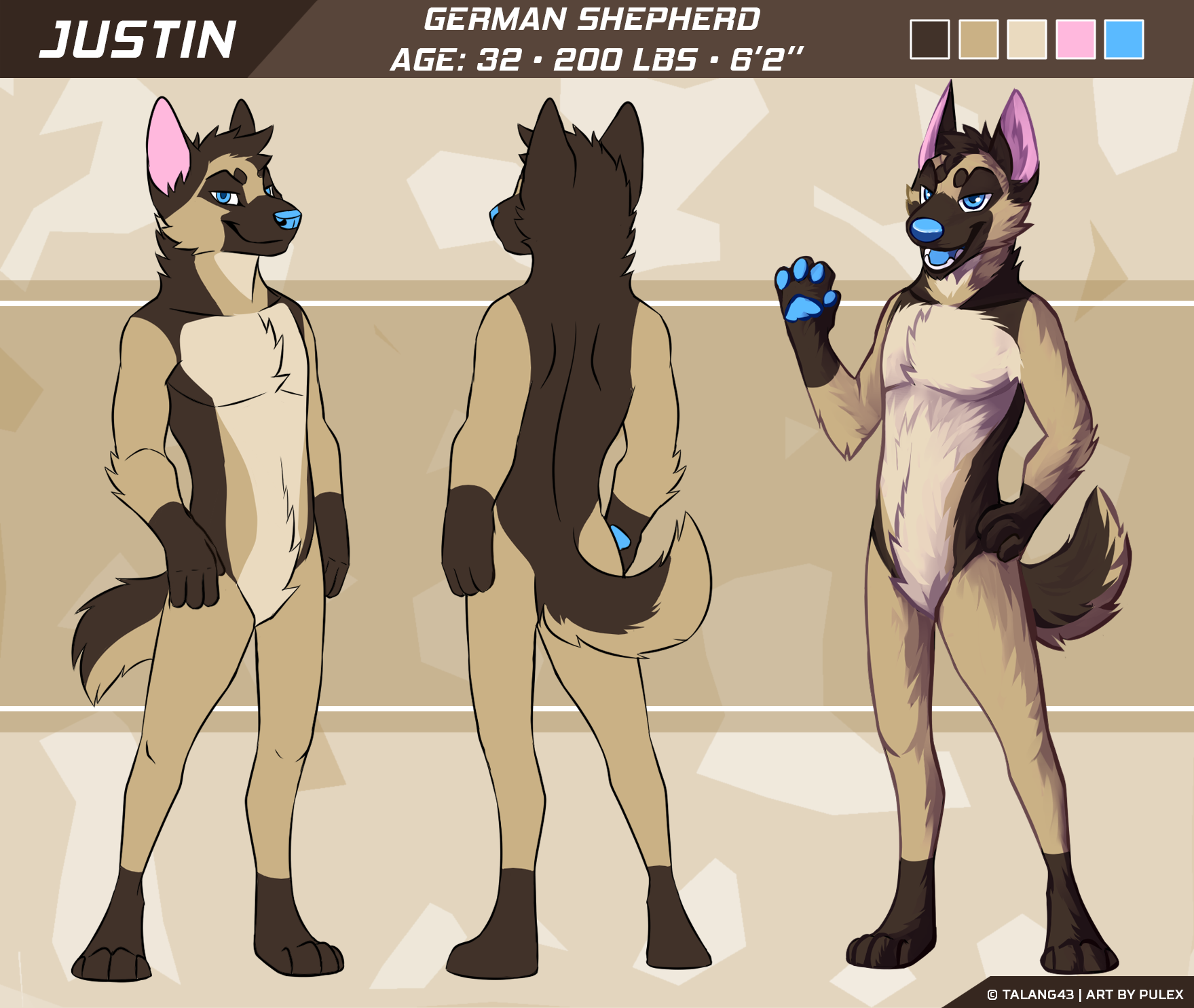 justinref.png