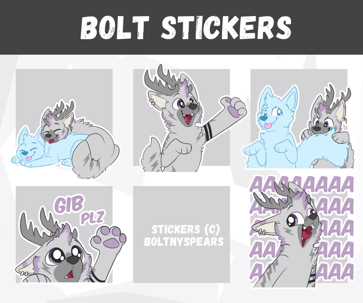 55-sticker-presentation-5.png