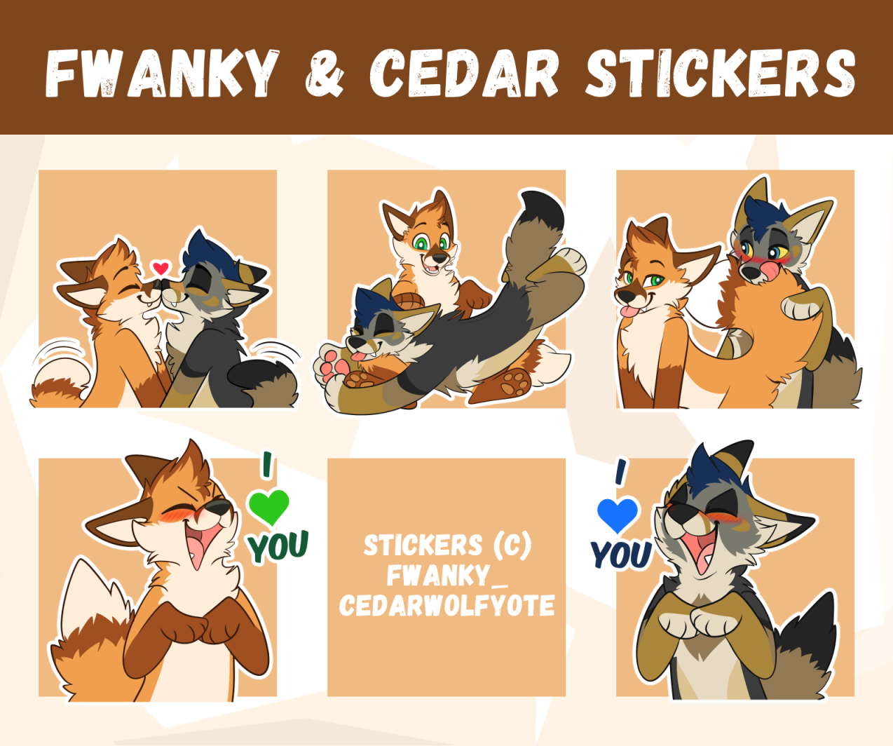 Fwanky-fwankyCedar-pres-2023-05-01.png