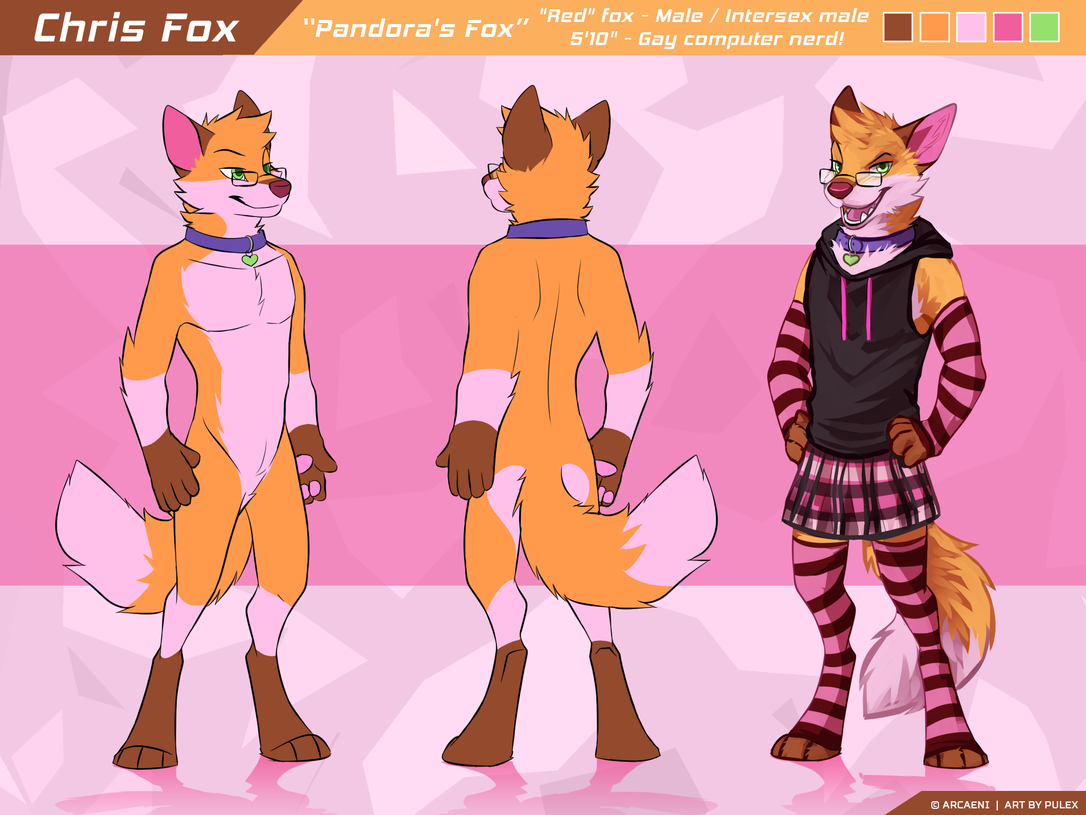 chris-ref.png