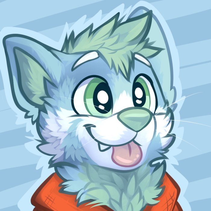 winterIconmar21-lowRes.png