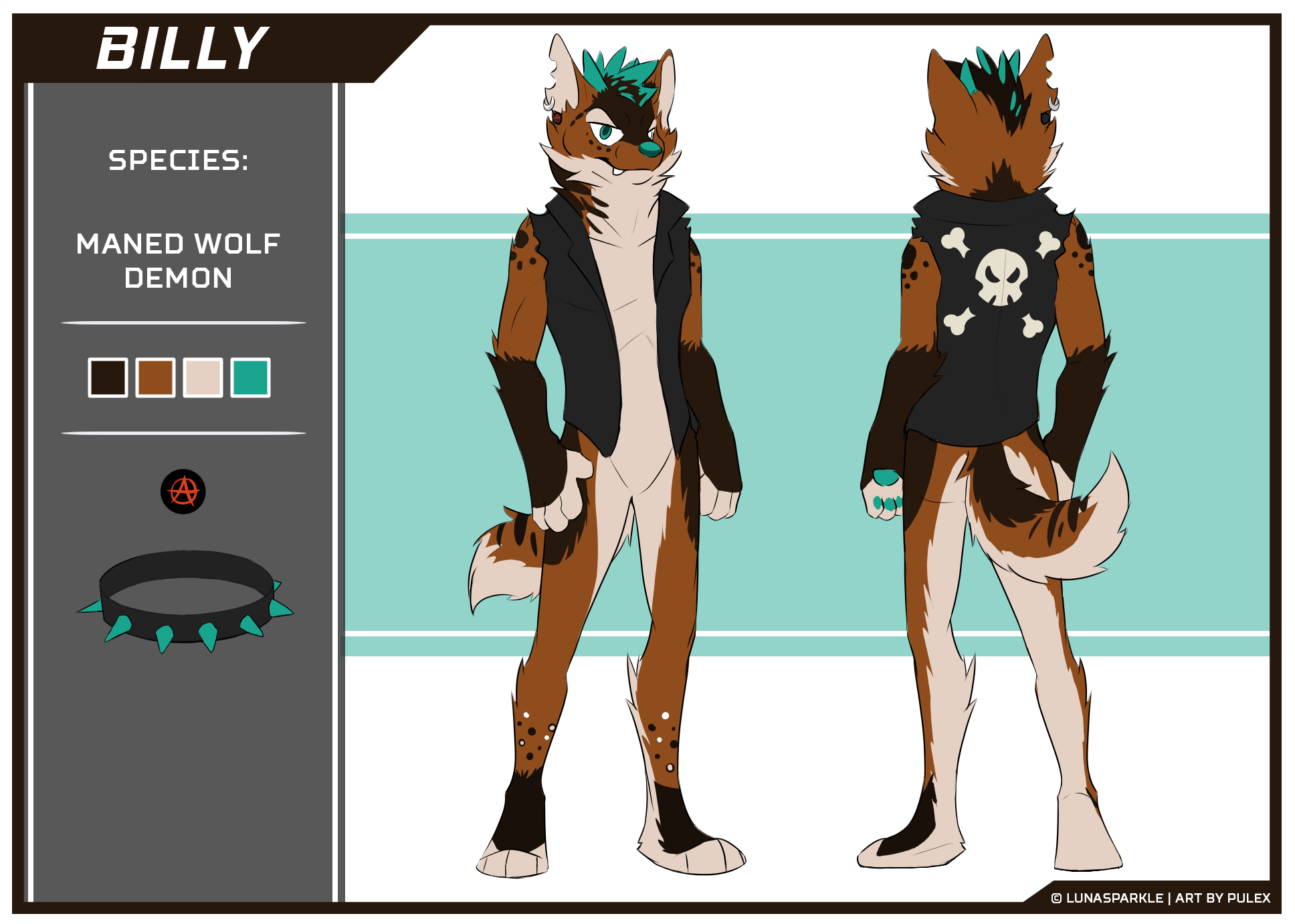 lunasparkle-billy-ref-temp.png