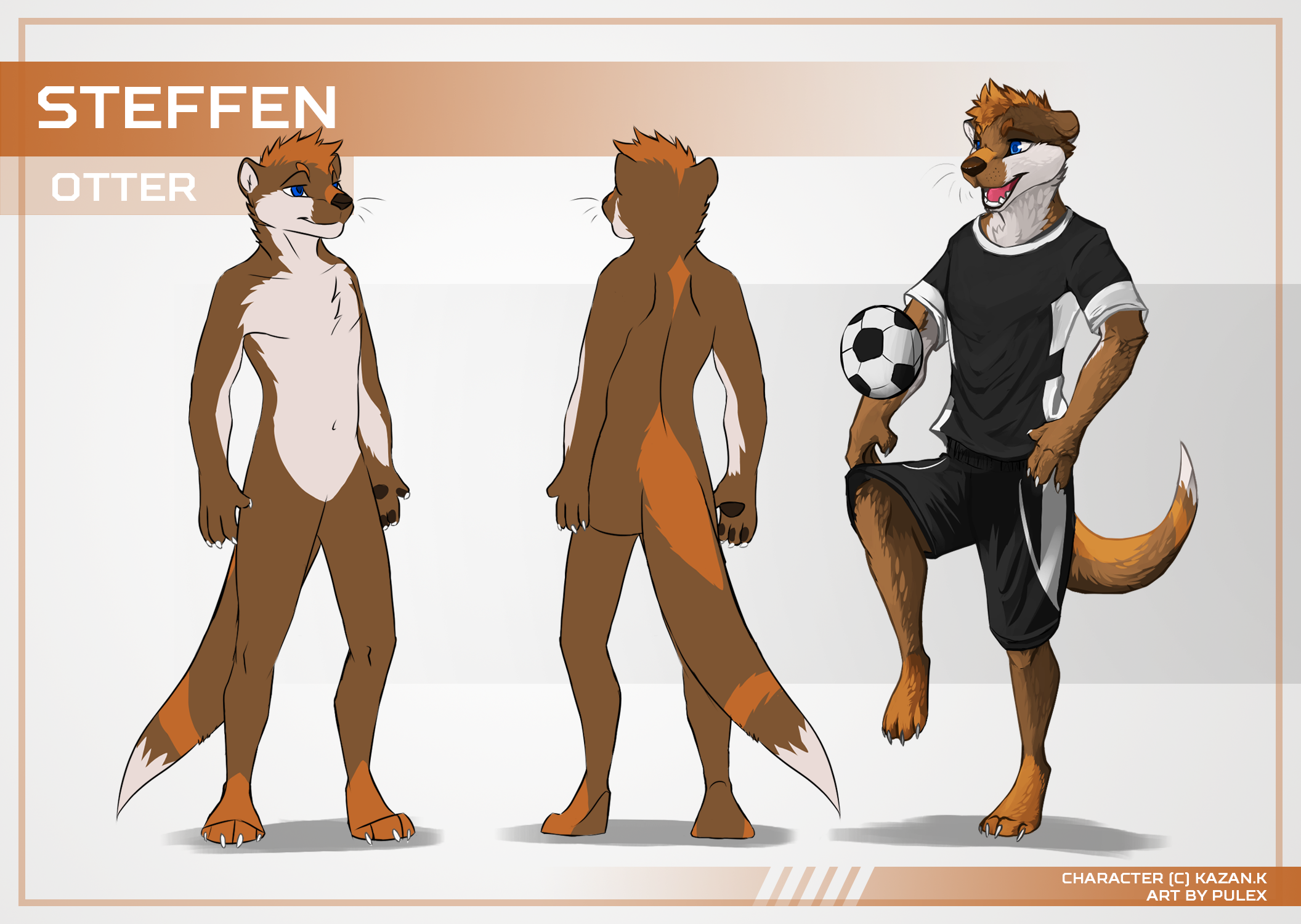 [steffen]ref.png