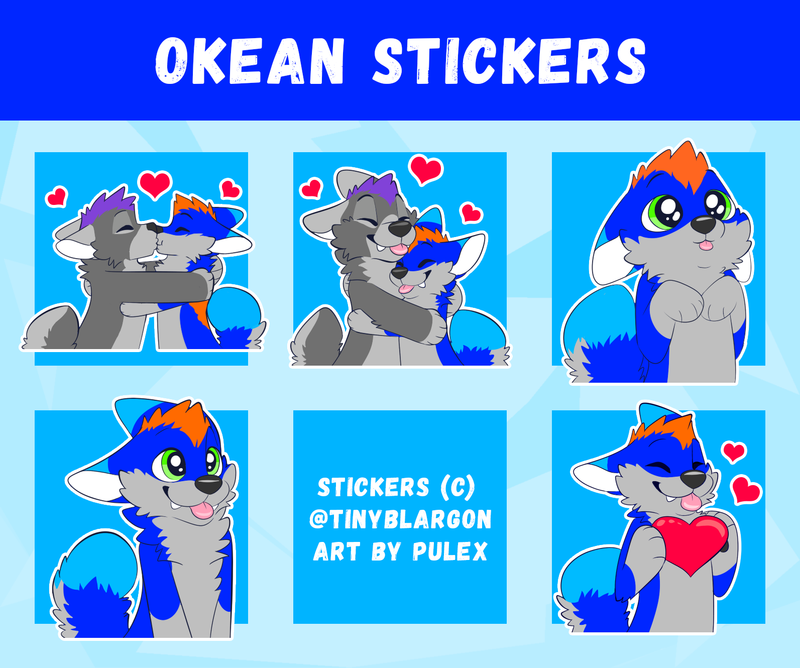 sticker-presentation6 (4).png
