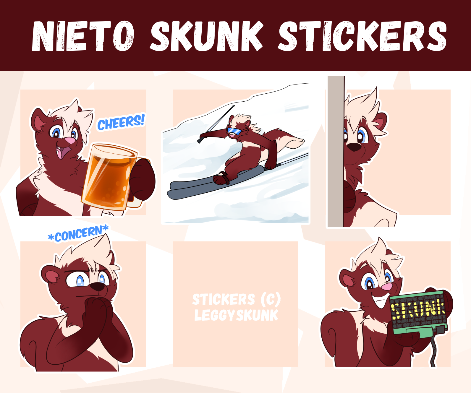 23-sticker-presentation-5.png