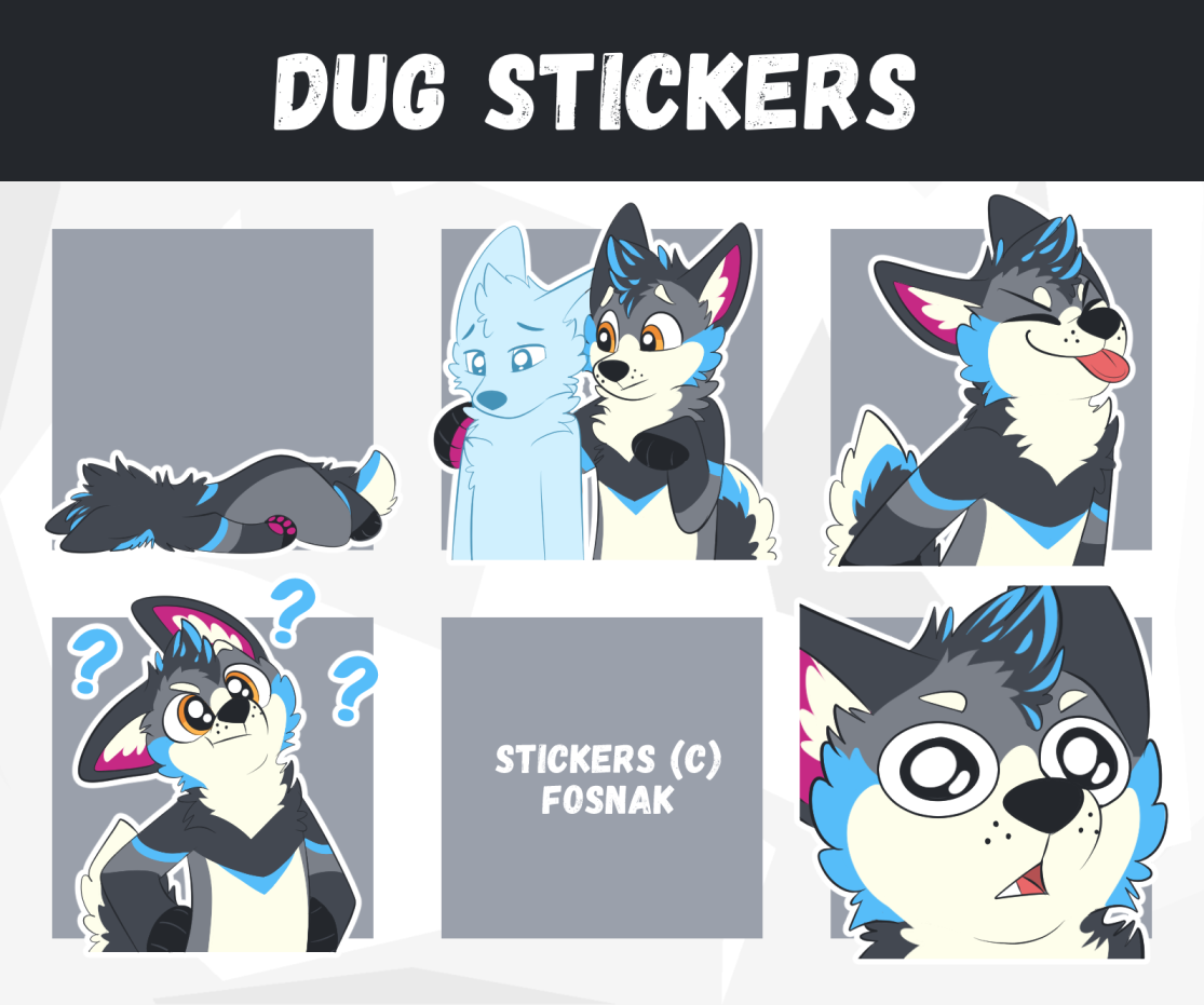 127-sticker-presentation-5.png