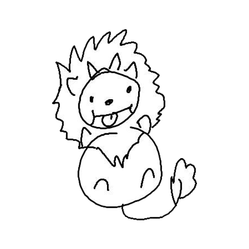 doodlebob.png