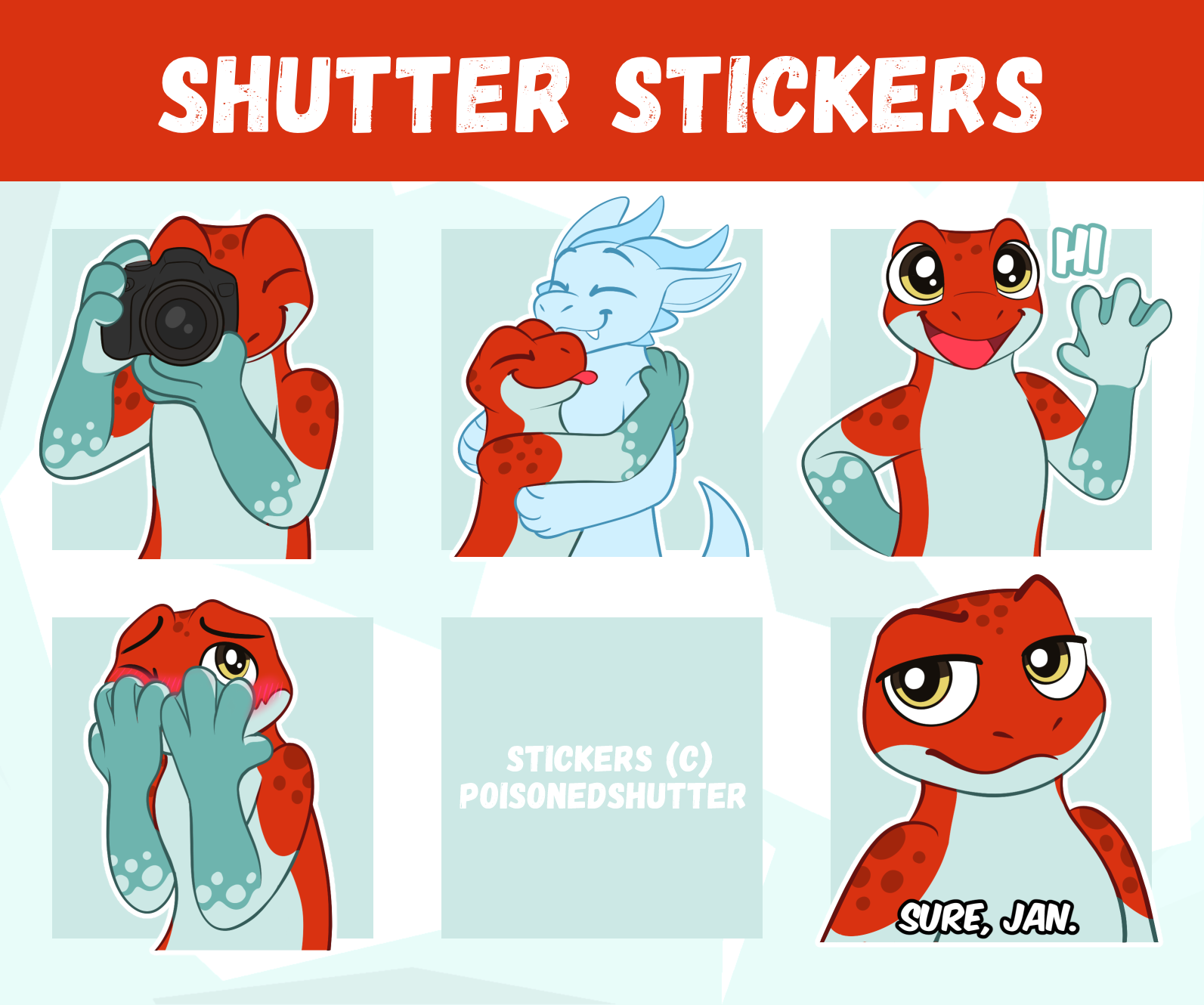 PoisonedShutter-shutter-pres-2024-05-21.png