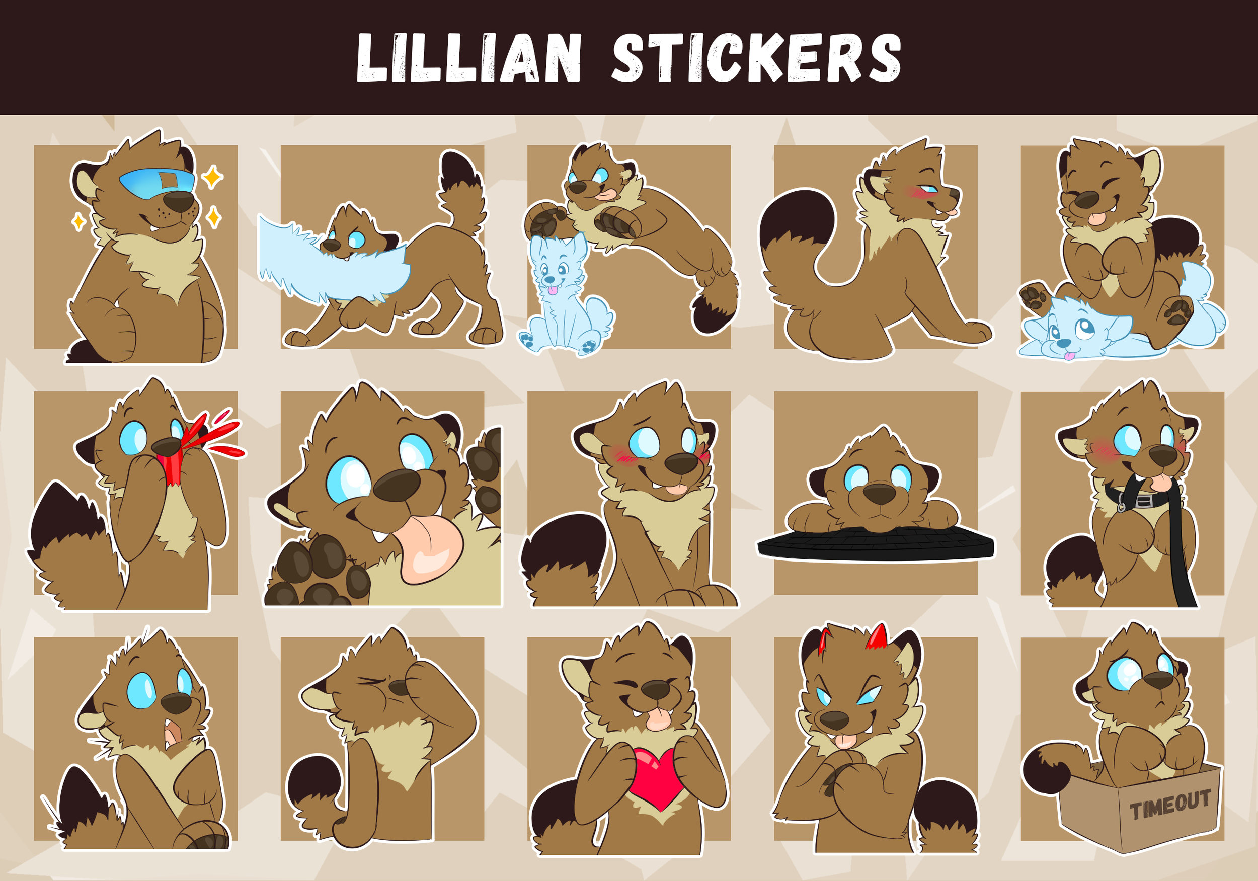sticker-presentation_addons.png