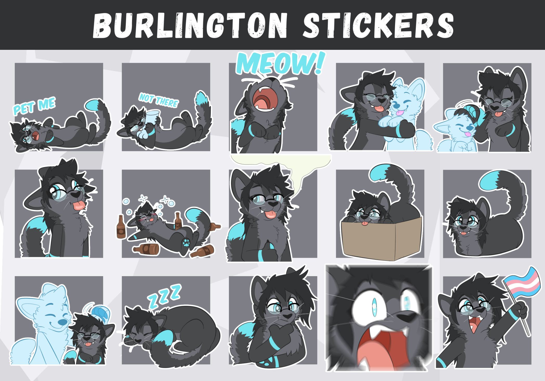 sticker-presentation12upDate.png